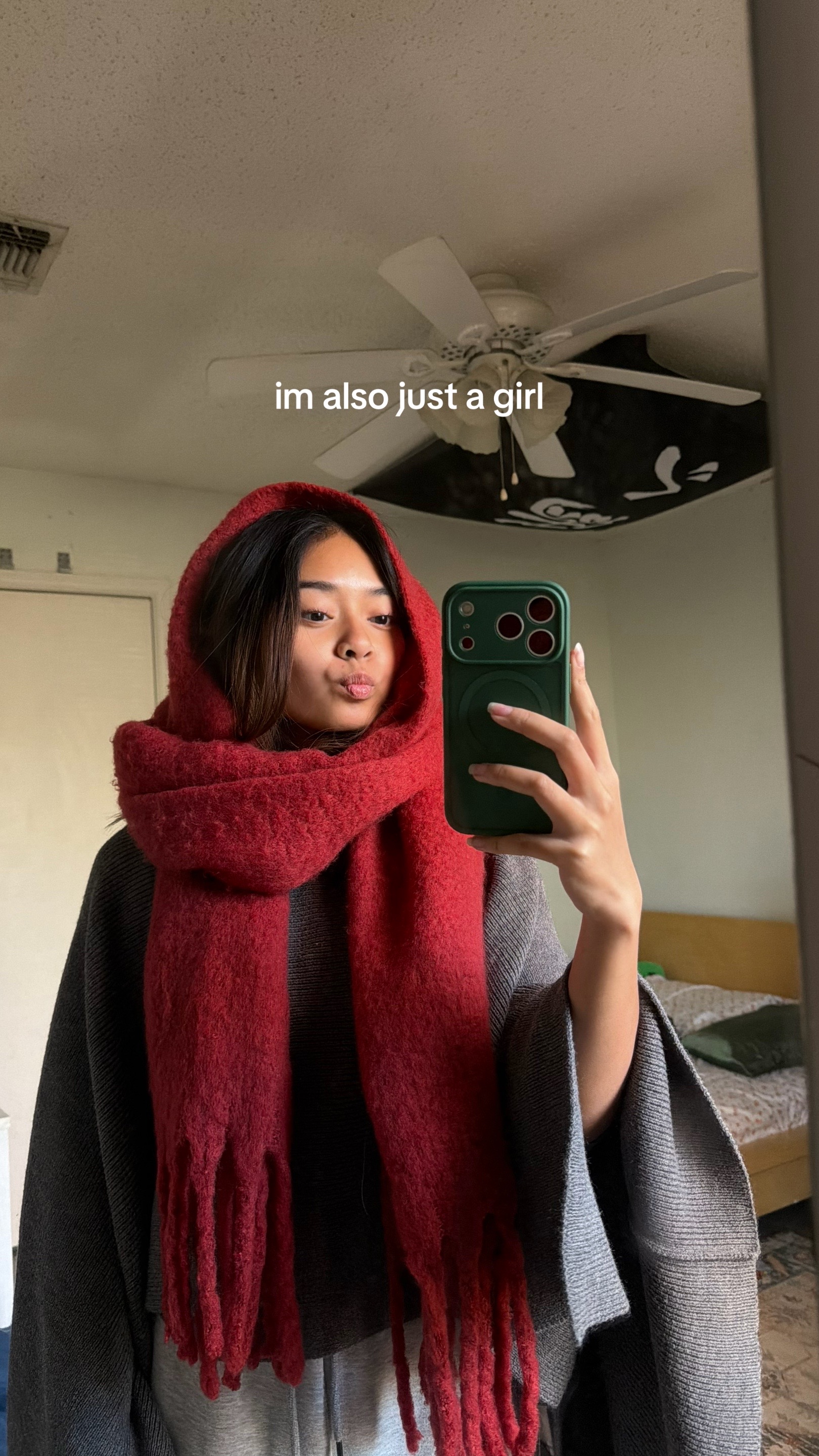 @livy ker