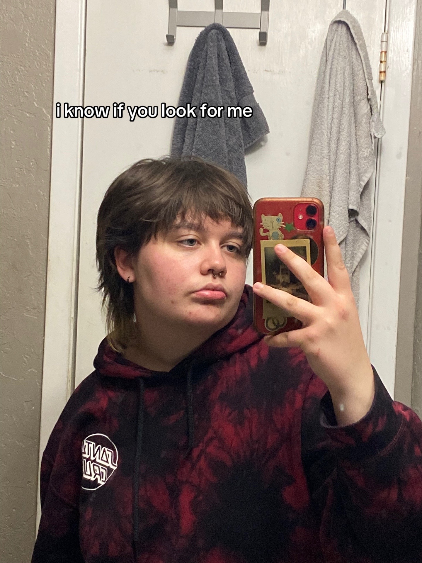 @cjronii
