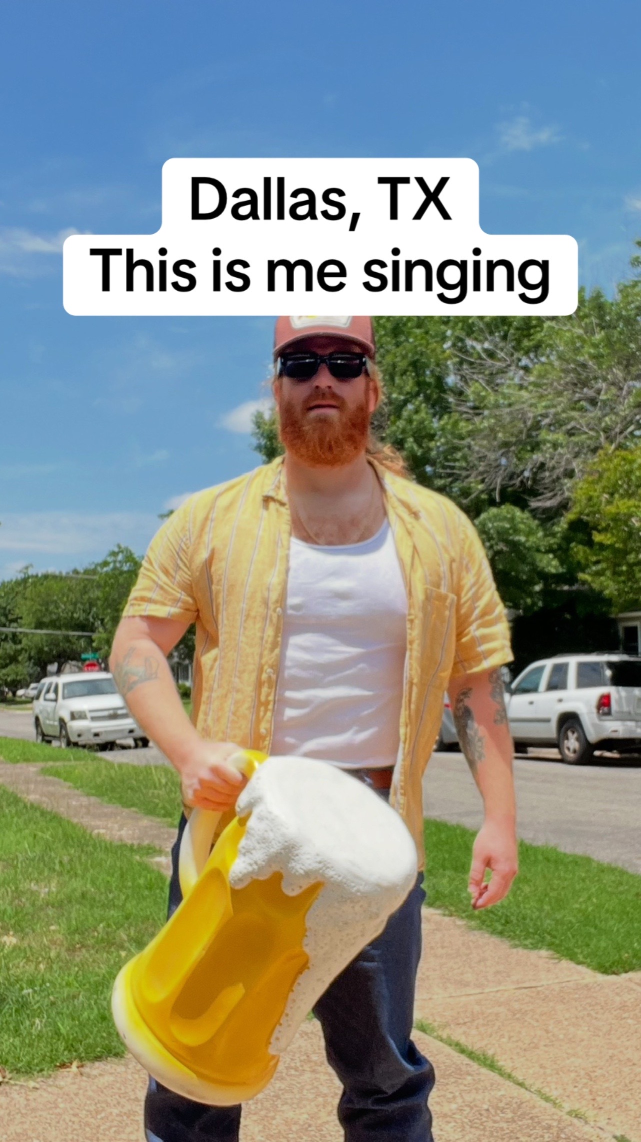 @Mitchell Ferguson