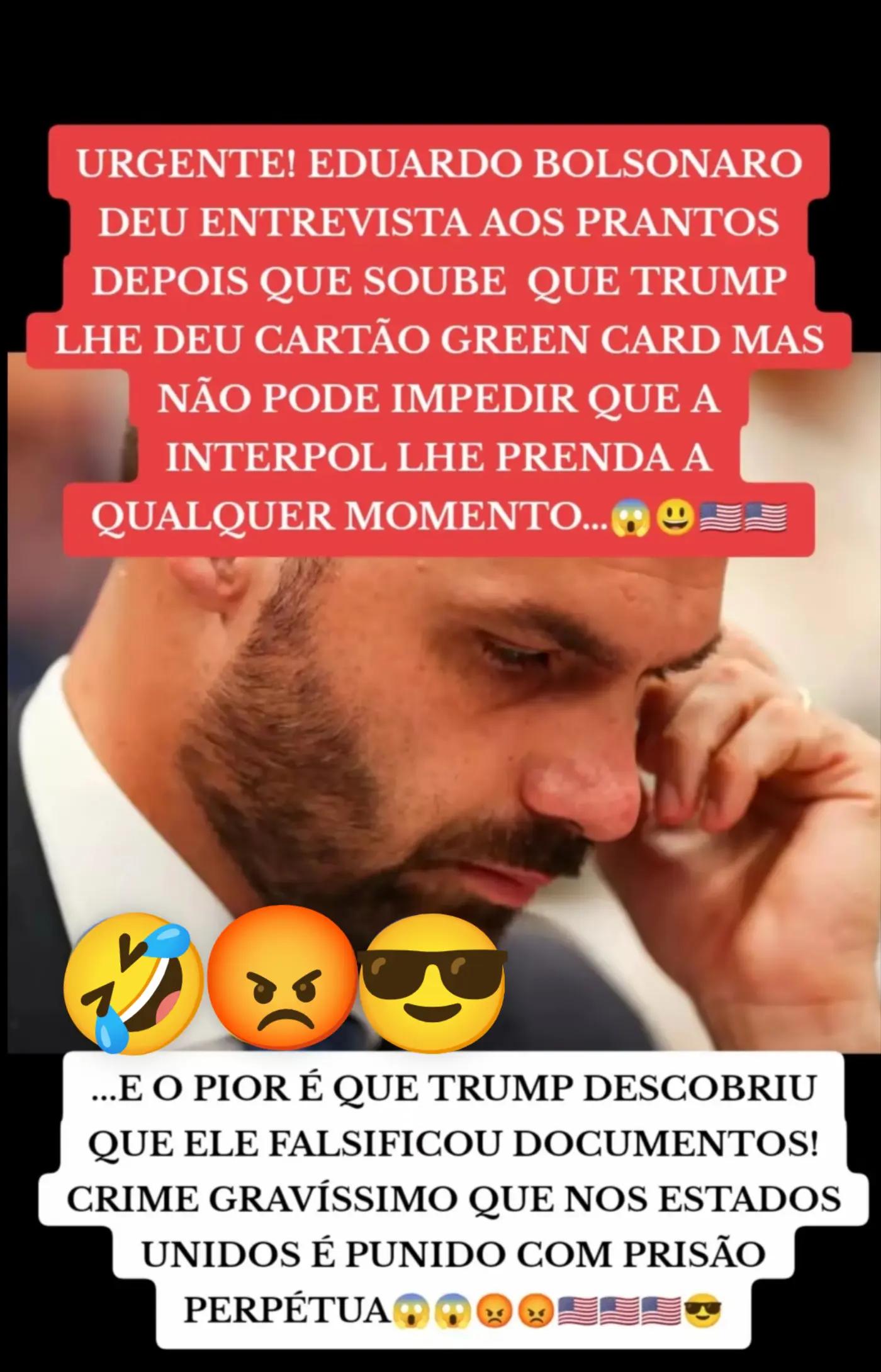 @Pahé