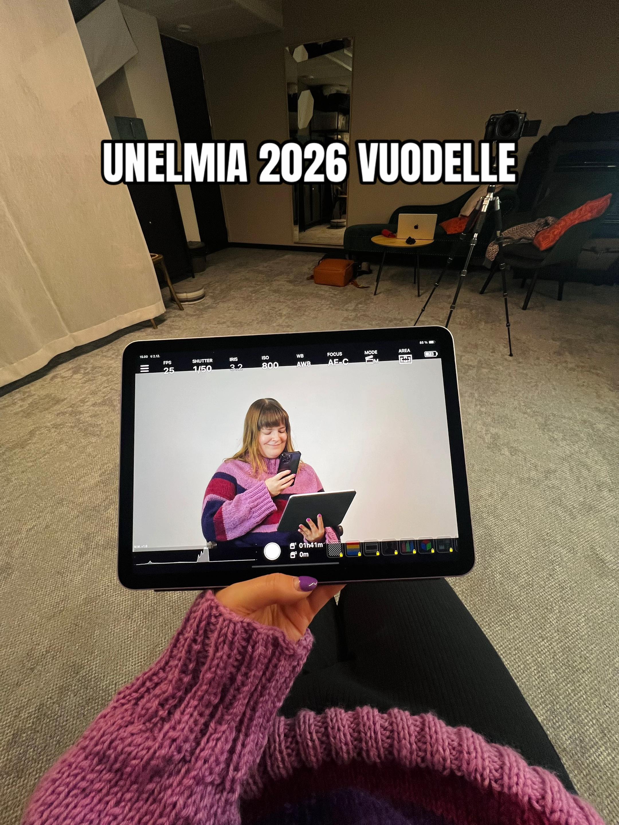 @laurafilmaa