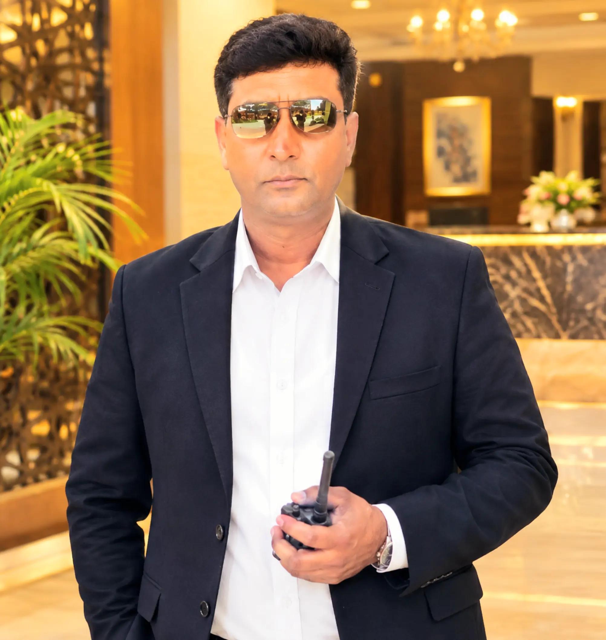 @Niaz Sangi