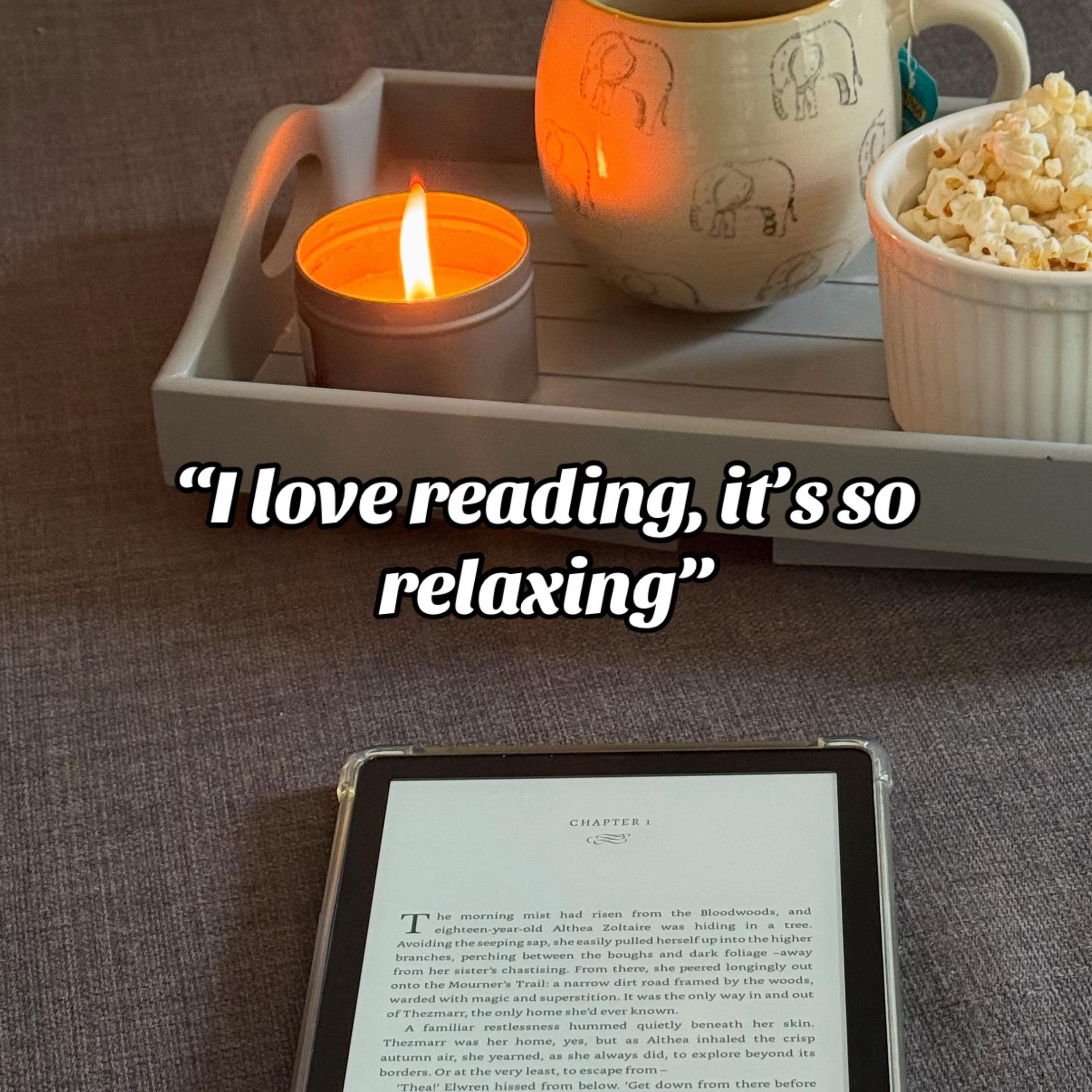@Teri | Booktok | UK 📚
