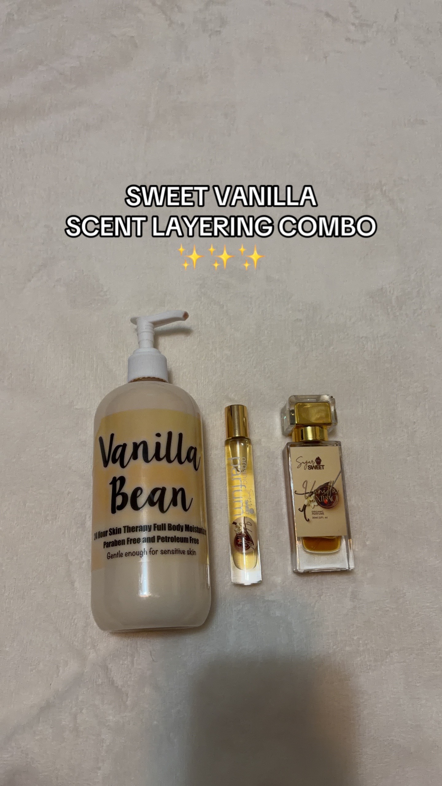@lizzy💜 perfume & fragrance