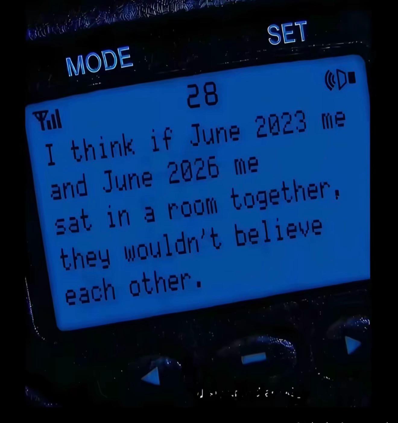 @DIMA