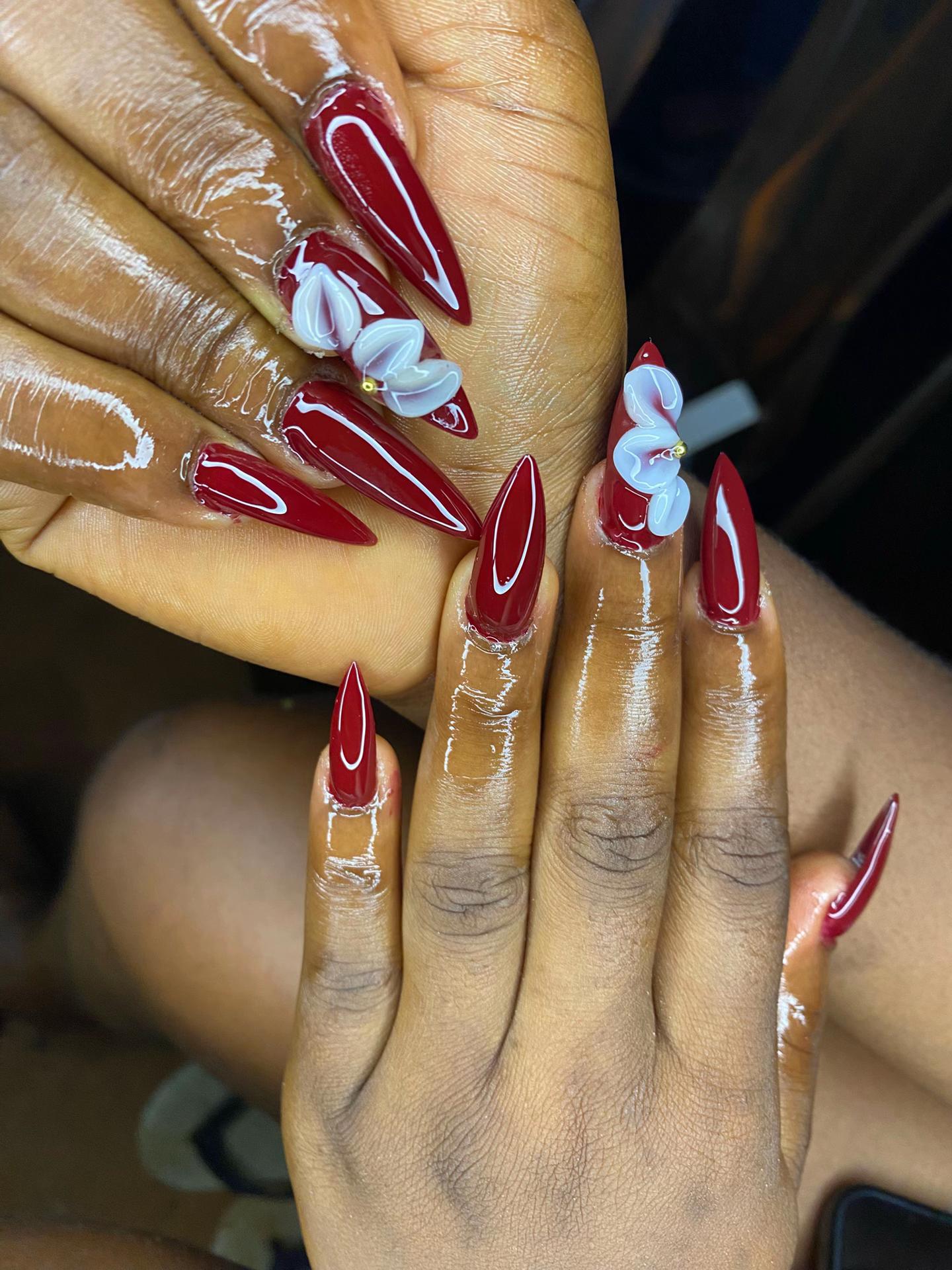 @sparklesoul845👑🔱💅