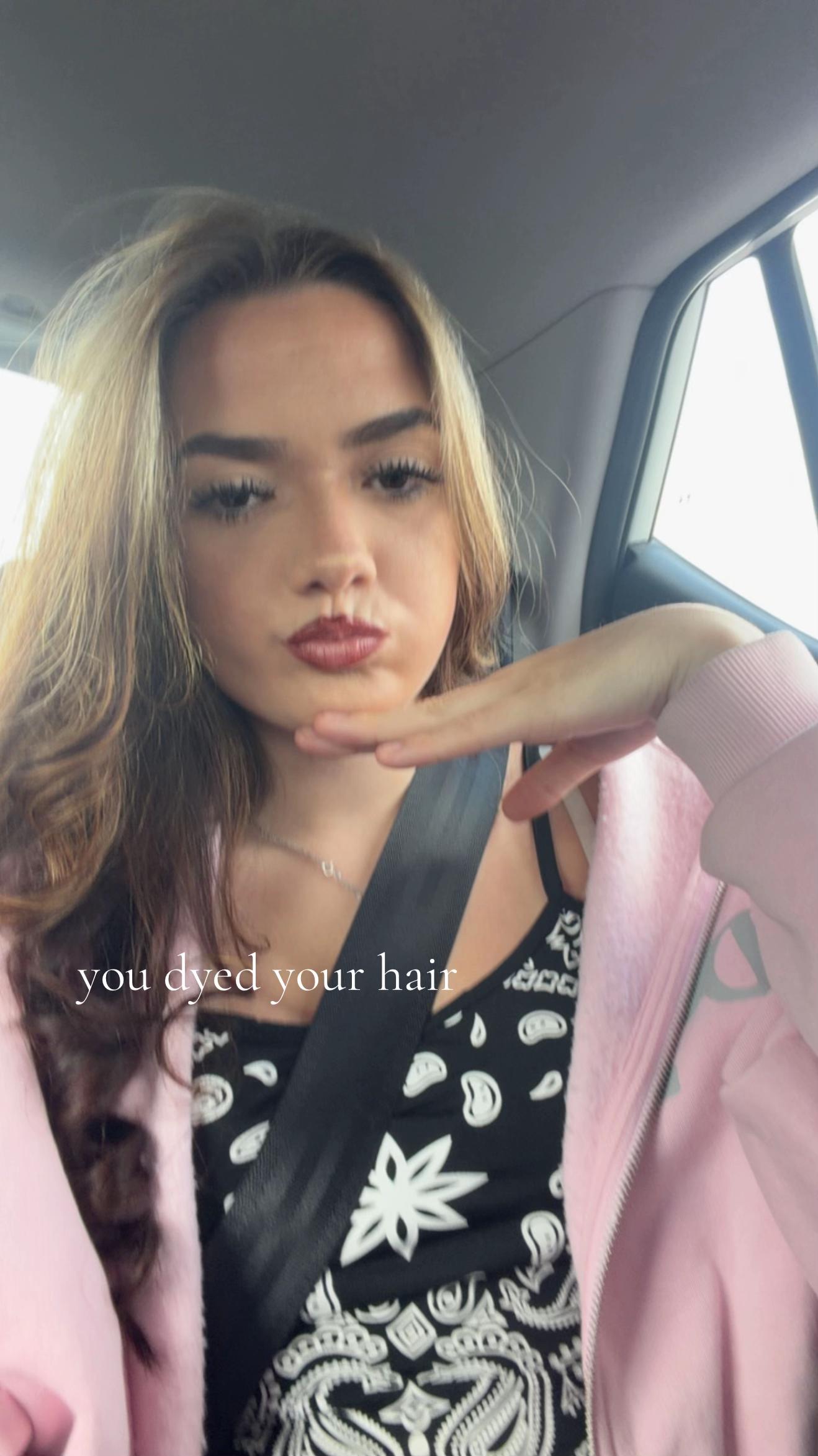 @rubi walker💌🫧