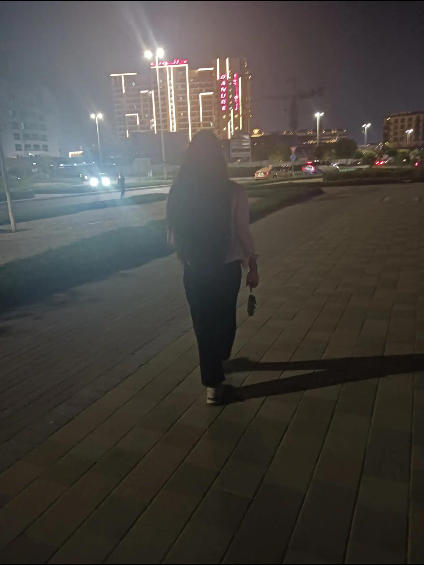 @bina🇳🇵🇦🇪🙏