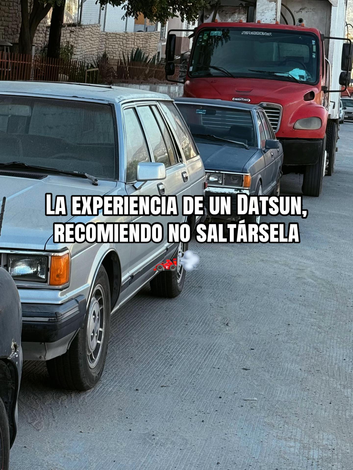 @BellaNissan