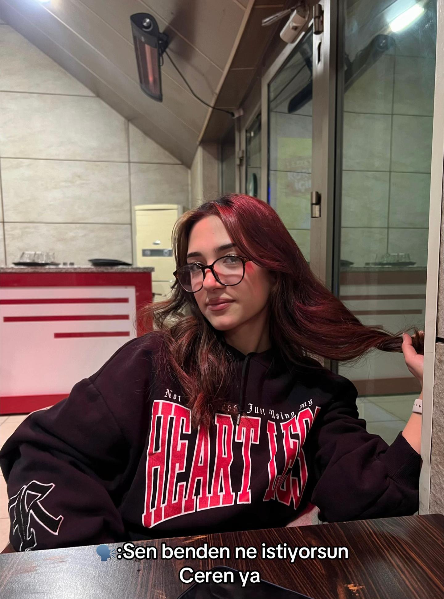 @Ceren