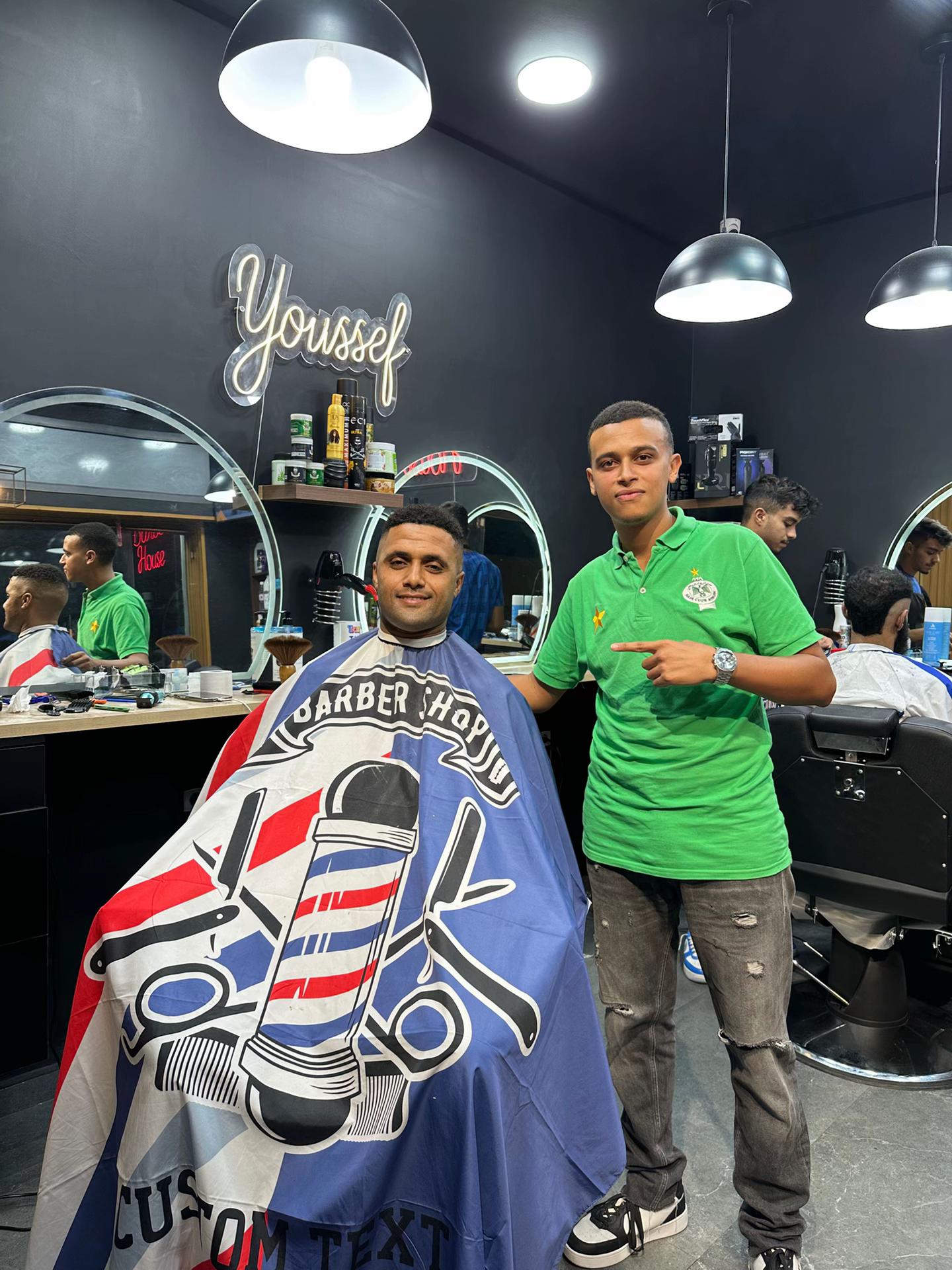 @THE_BARBER_GOMMEZ