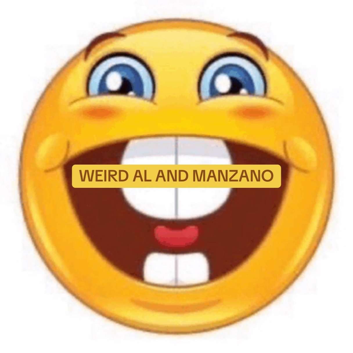 @❤️CB🩷