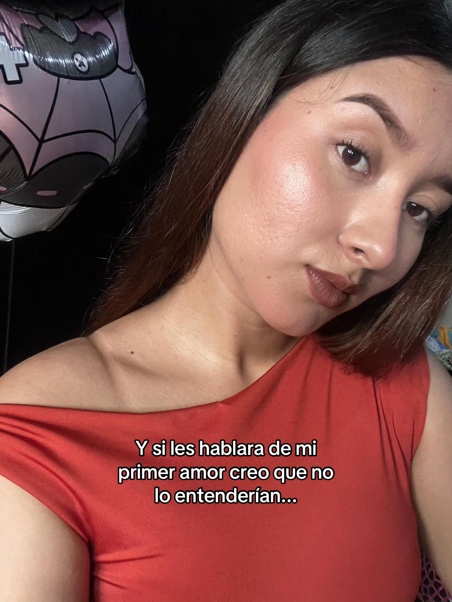 @Zambrano⚡️Ez💞