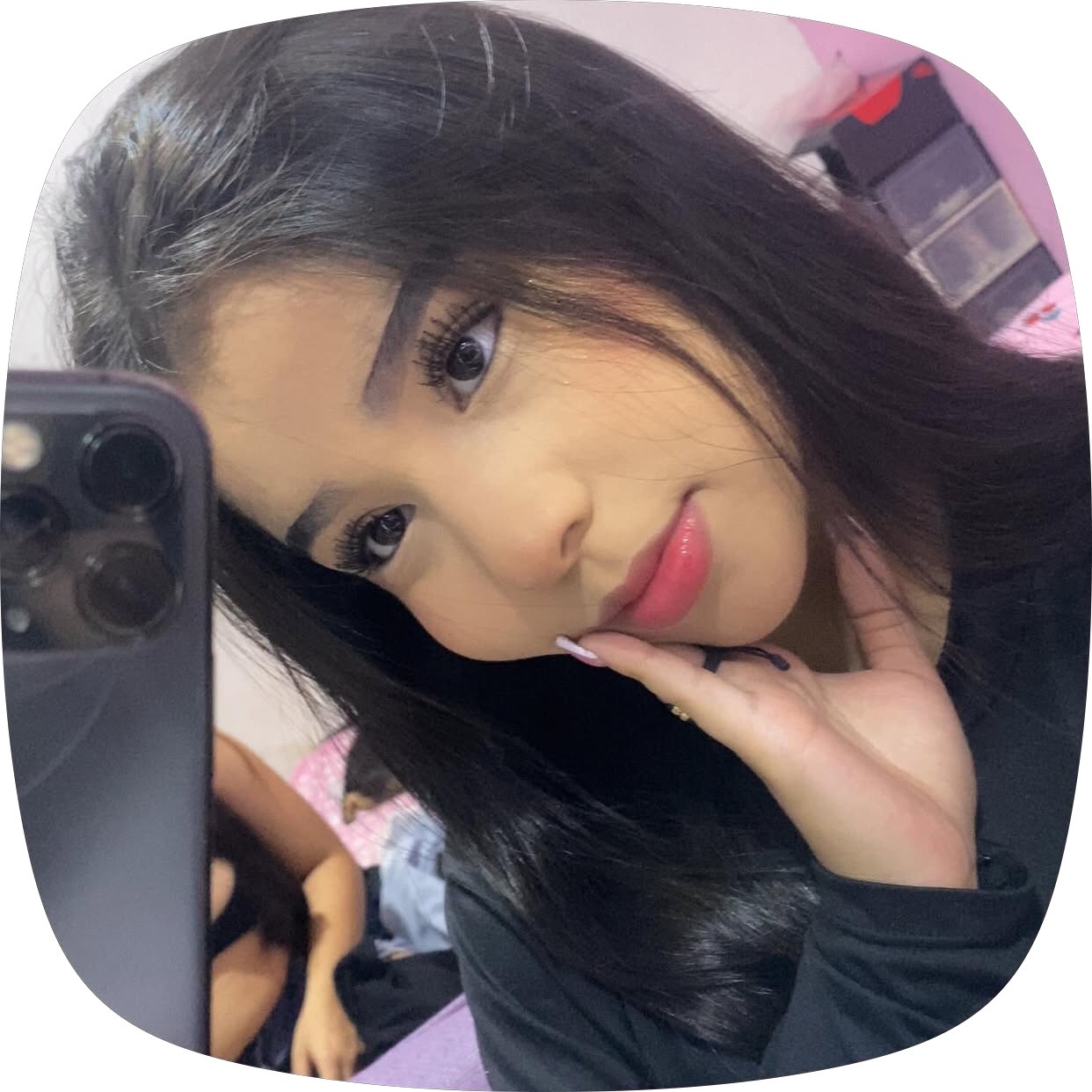 @Restrepo🎀