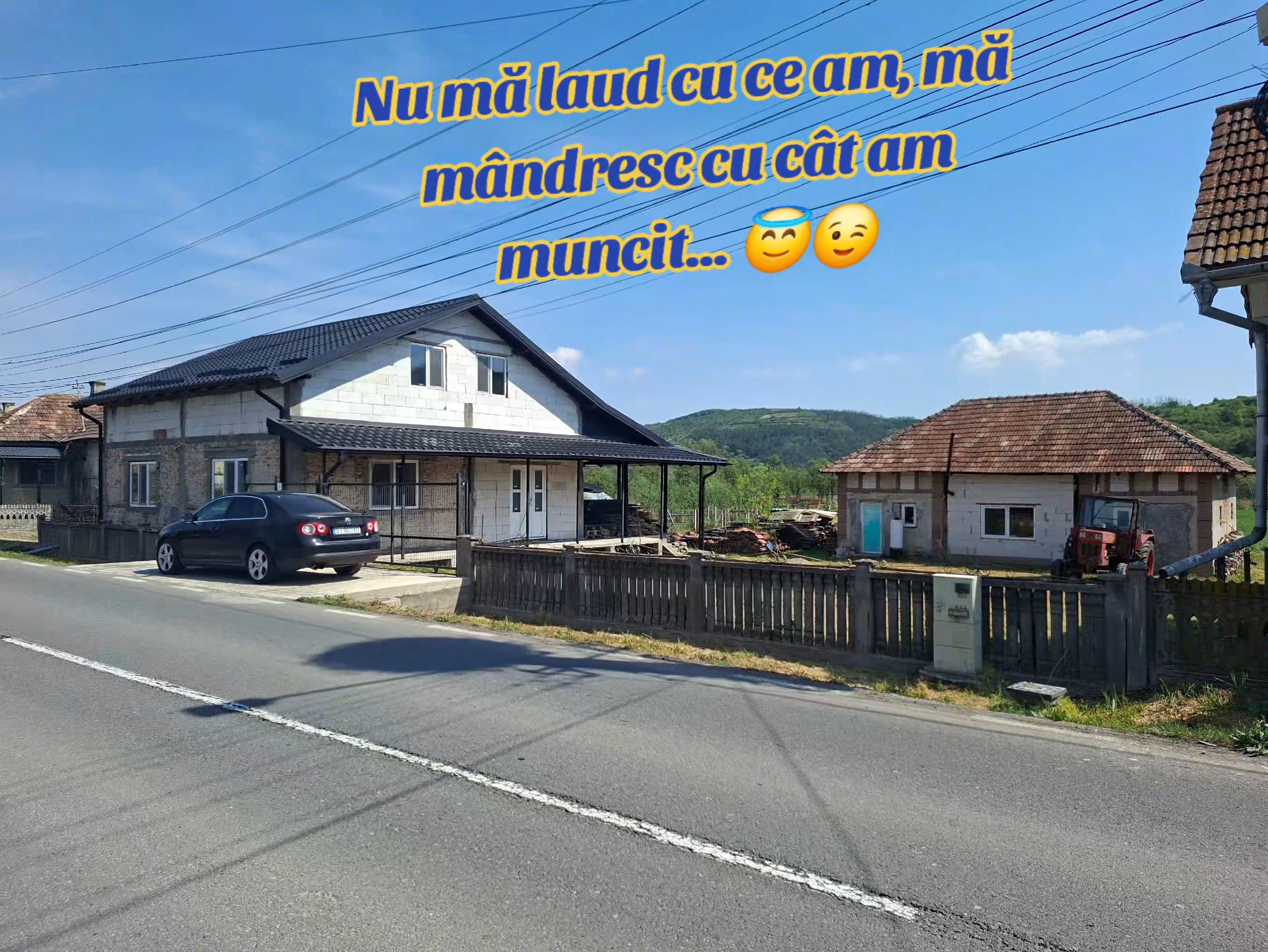 @Denis Bogdan