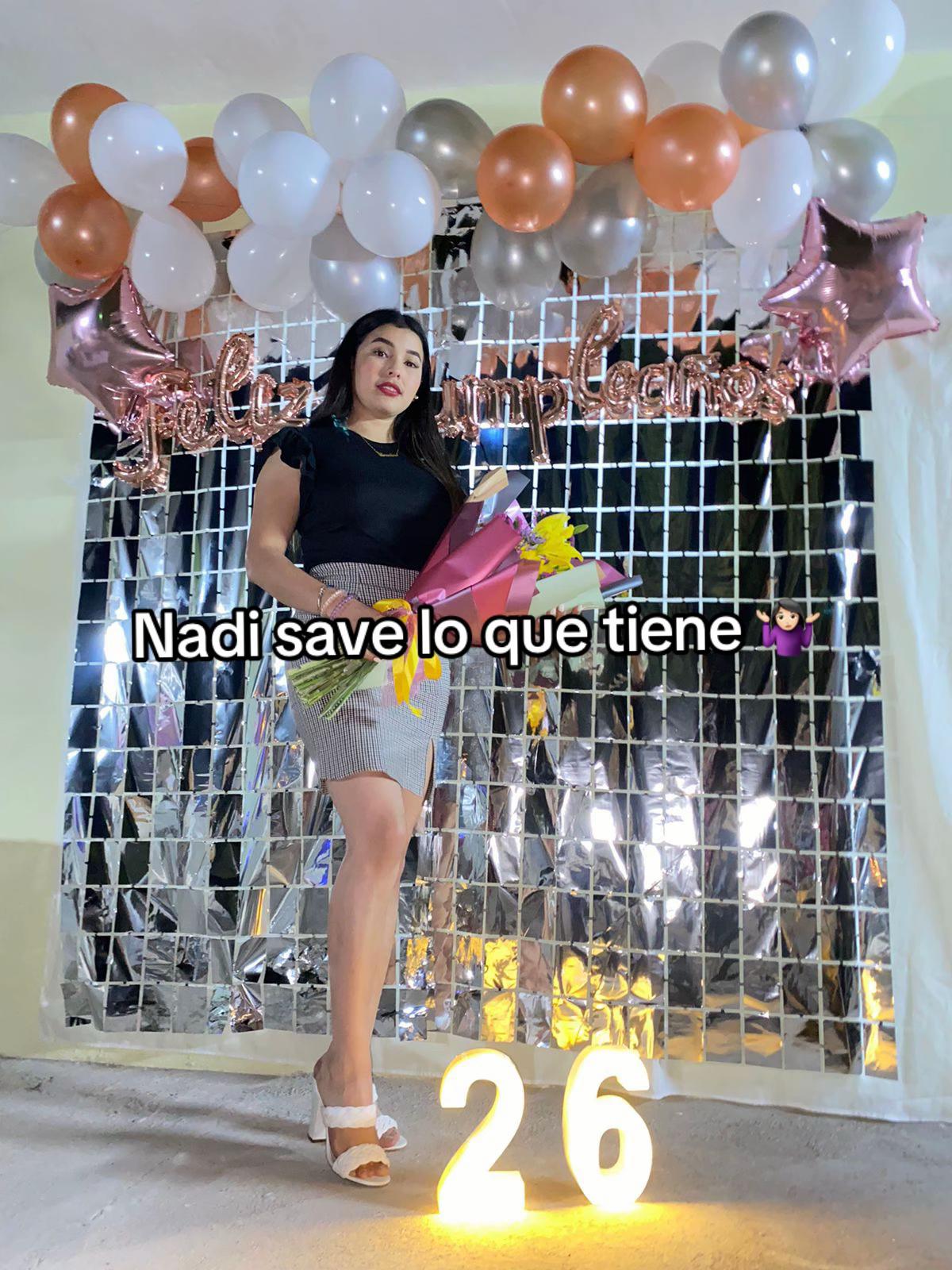 @C@r0l!n@R@m!reZ💋