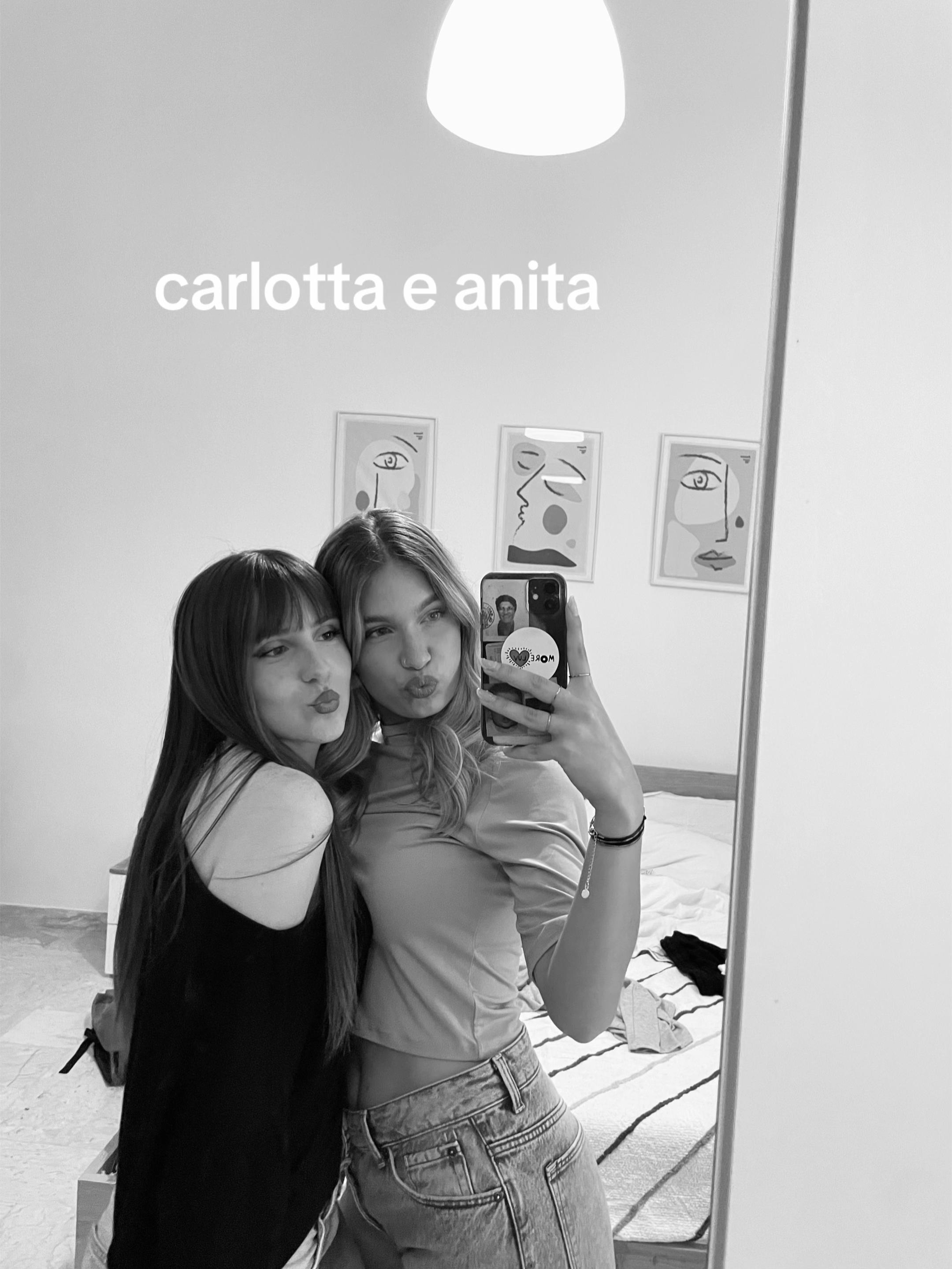 @carlottacarella