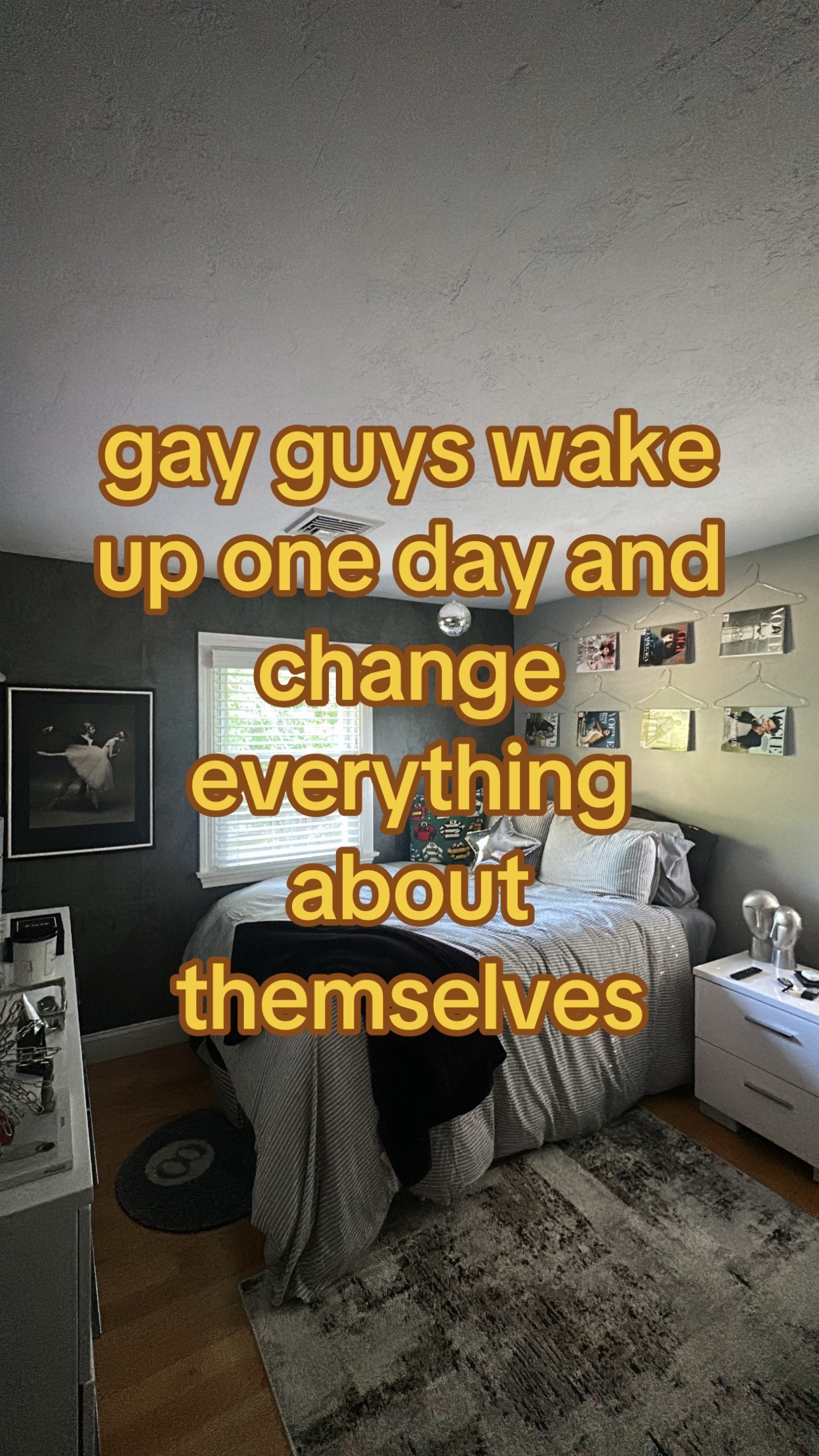 @joshhua.taylor