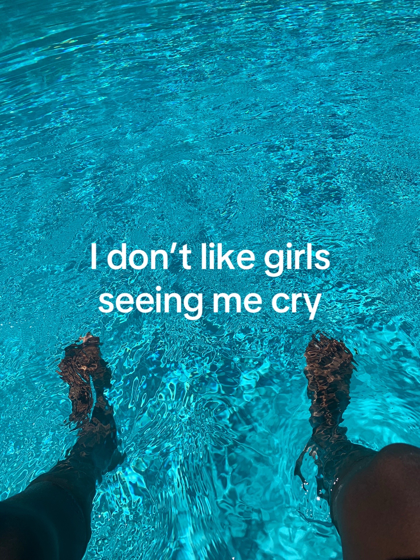 @@...: ʸᵘⁿᵍ ᵇʳᵃᵗᶻ