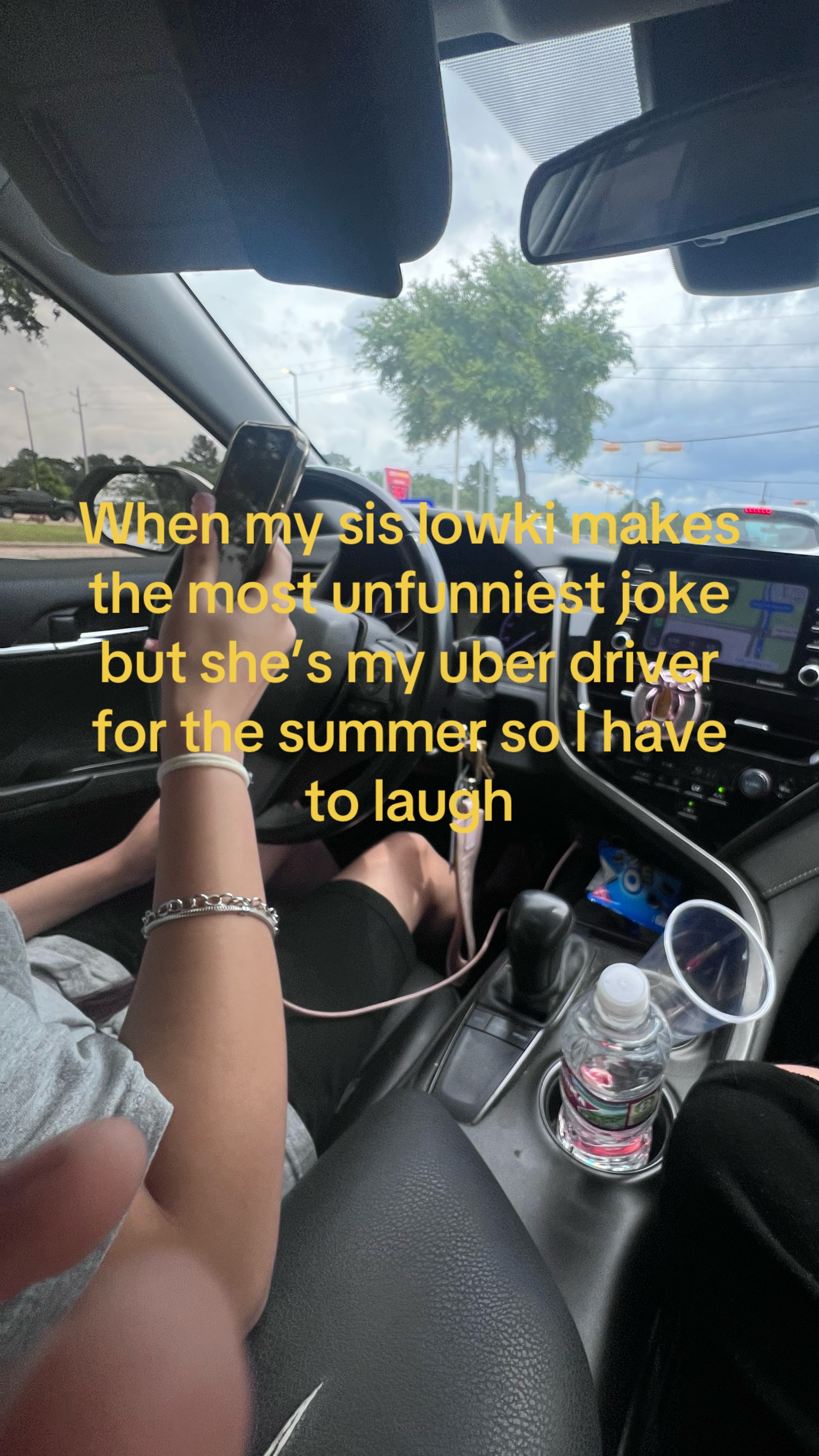@joseisgoated0