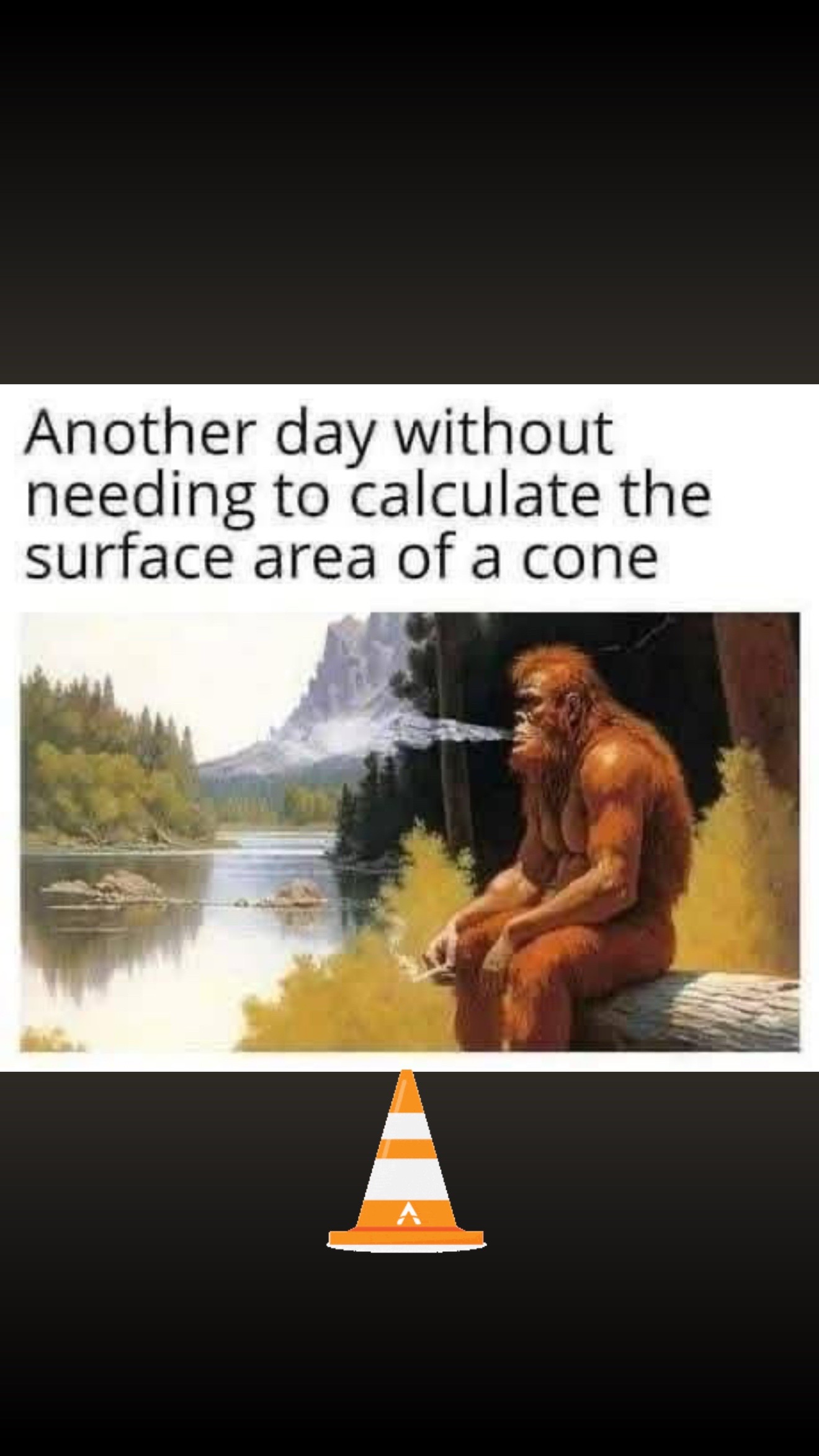 @Ø︎Ʉ₮Ⱡ₳₩ ₮ⱤɄ₵₭ɆⱤ