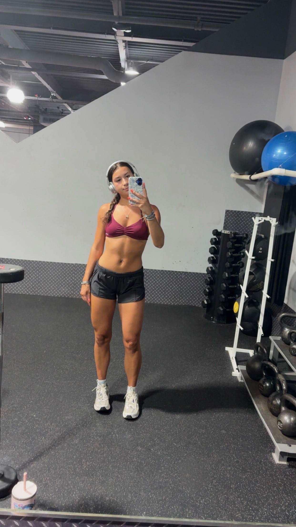 @julia trib