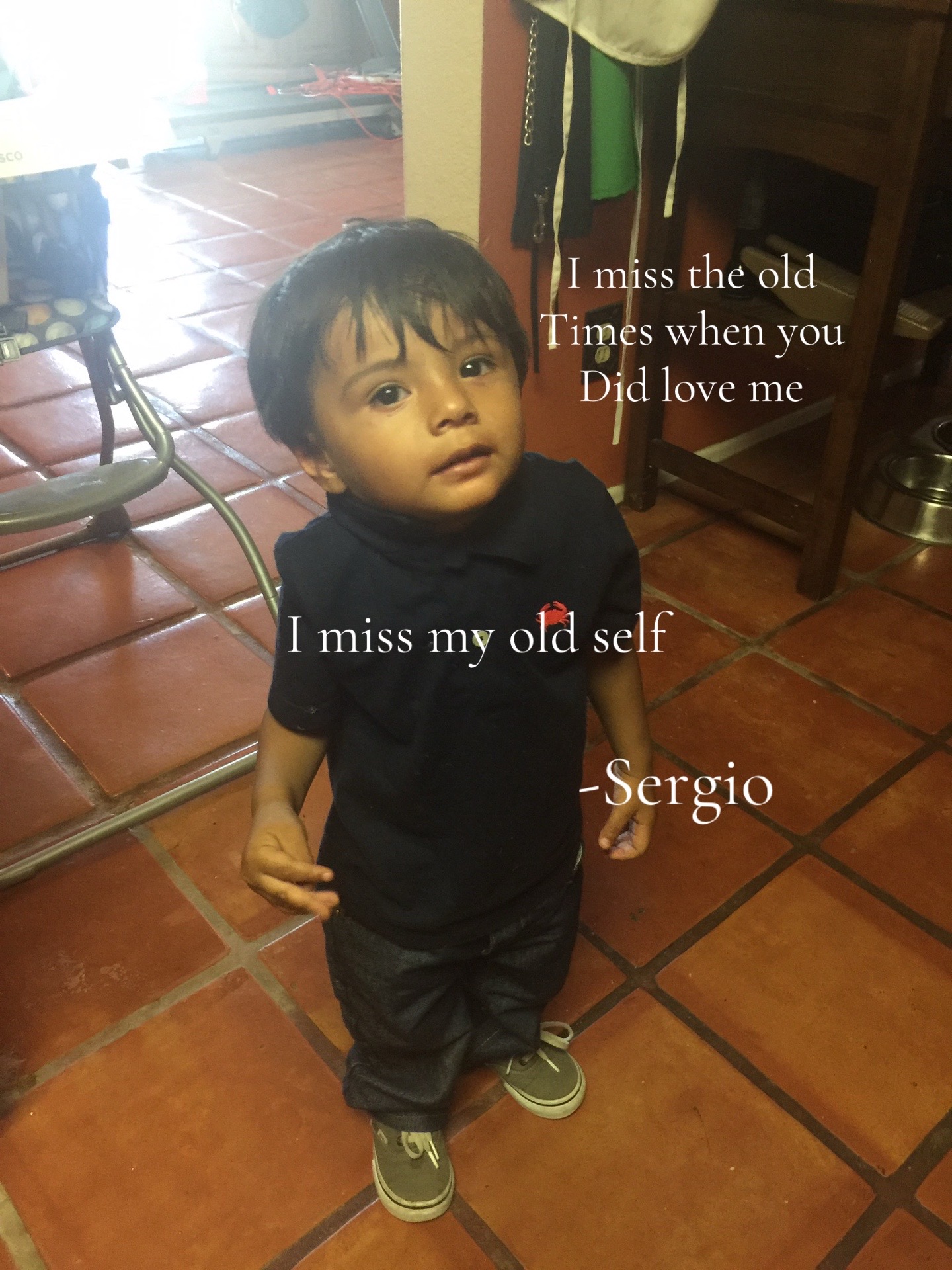 @S