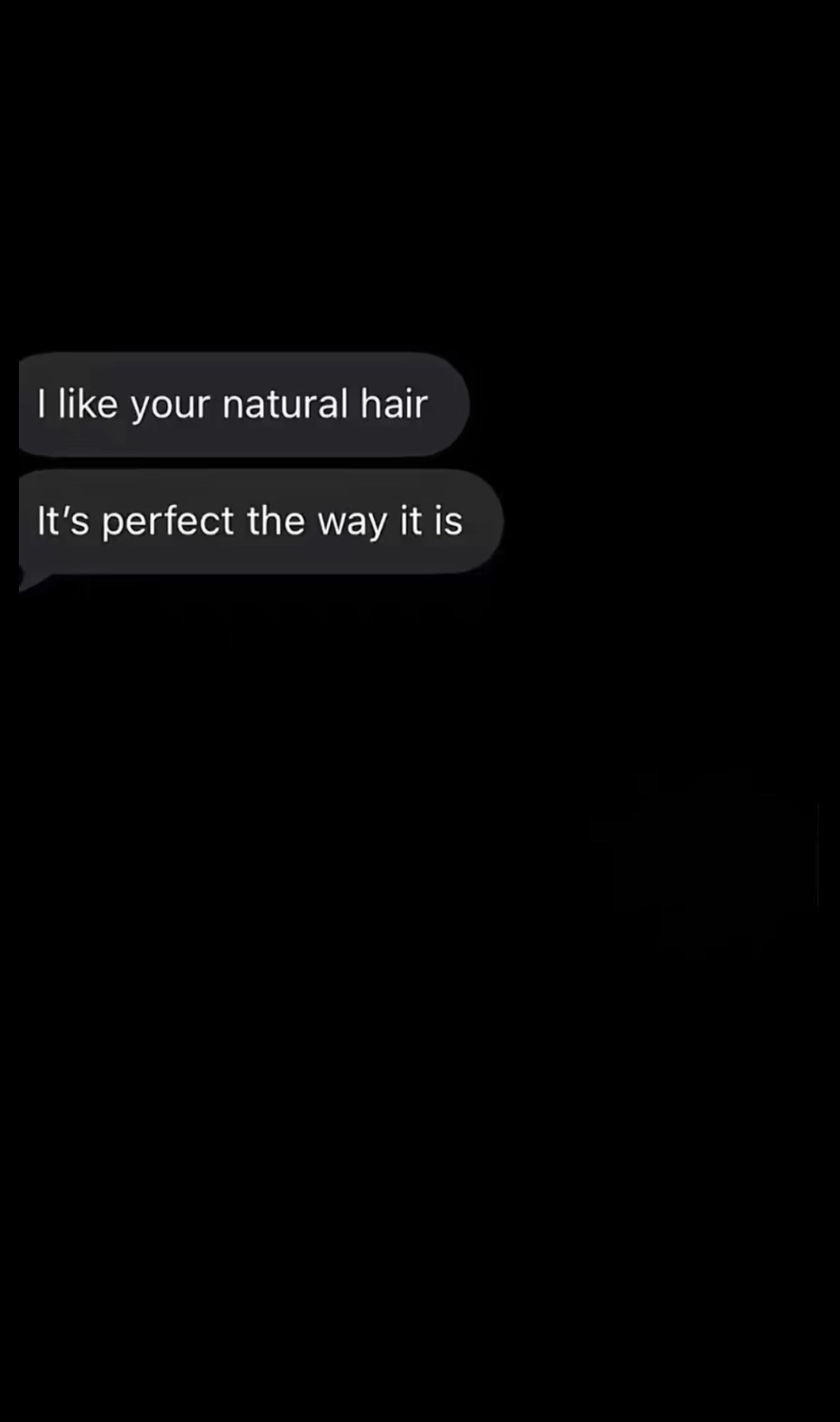 @itssalexandriaa_