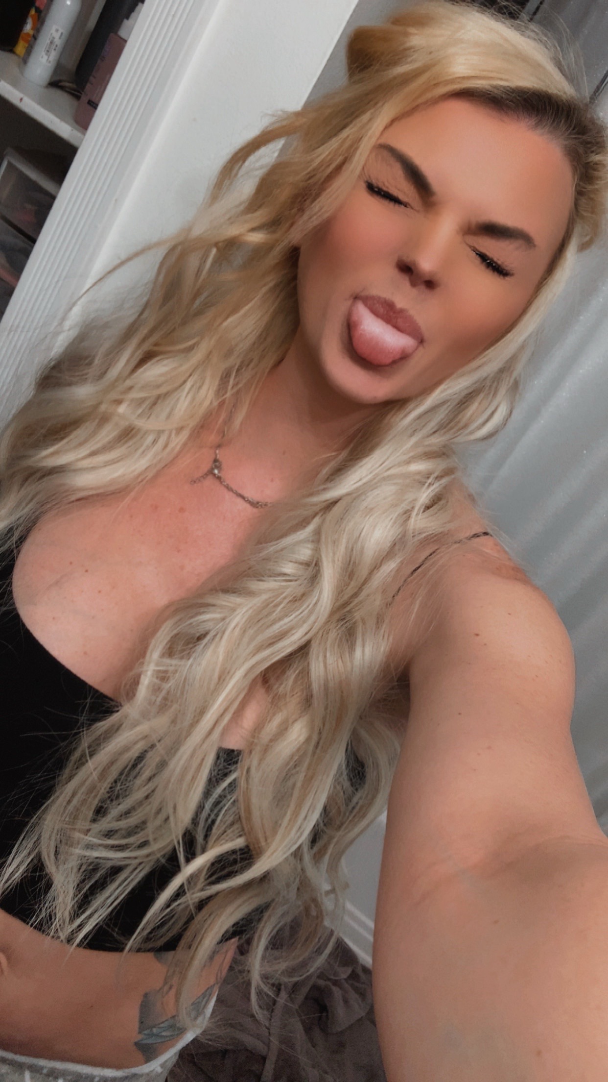 @brutal_bertha