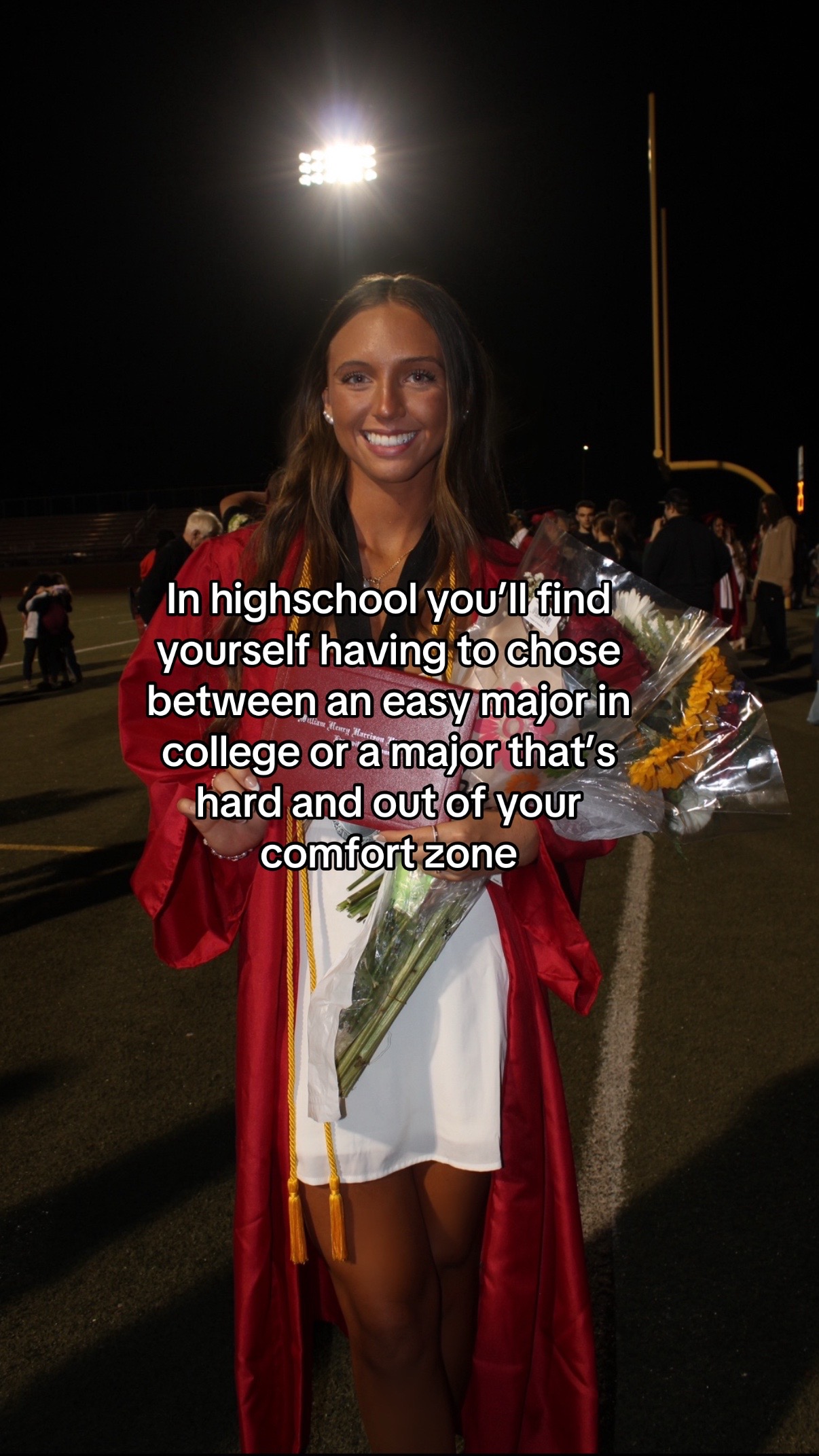 @Maddie