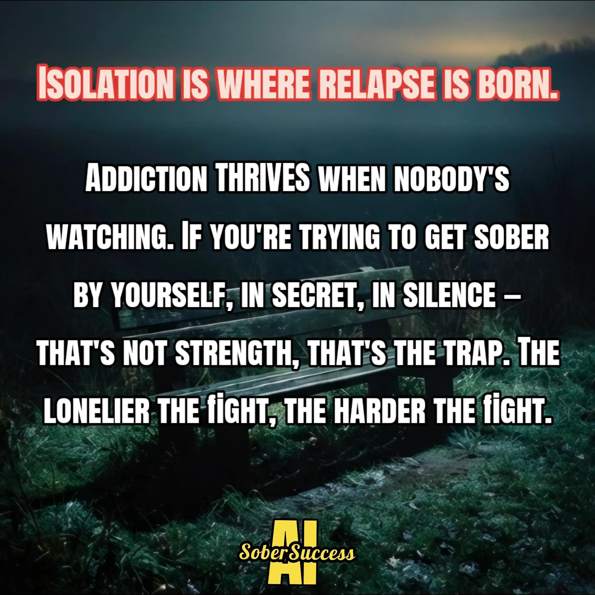 @Mikey | SoberSuccess Coach