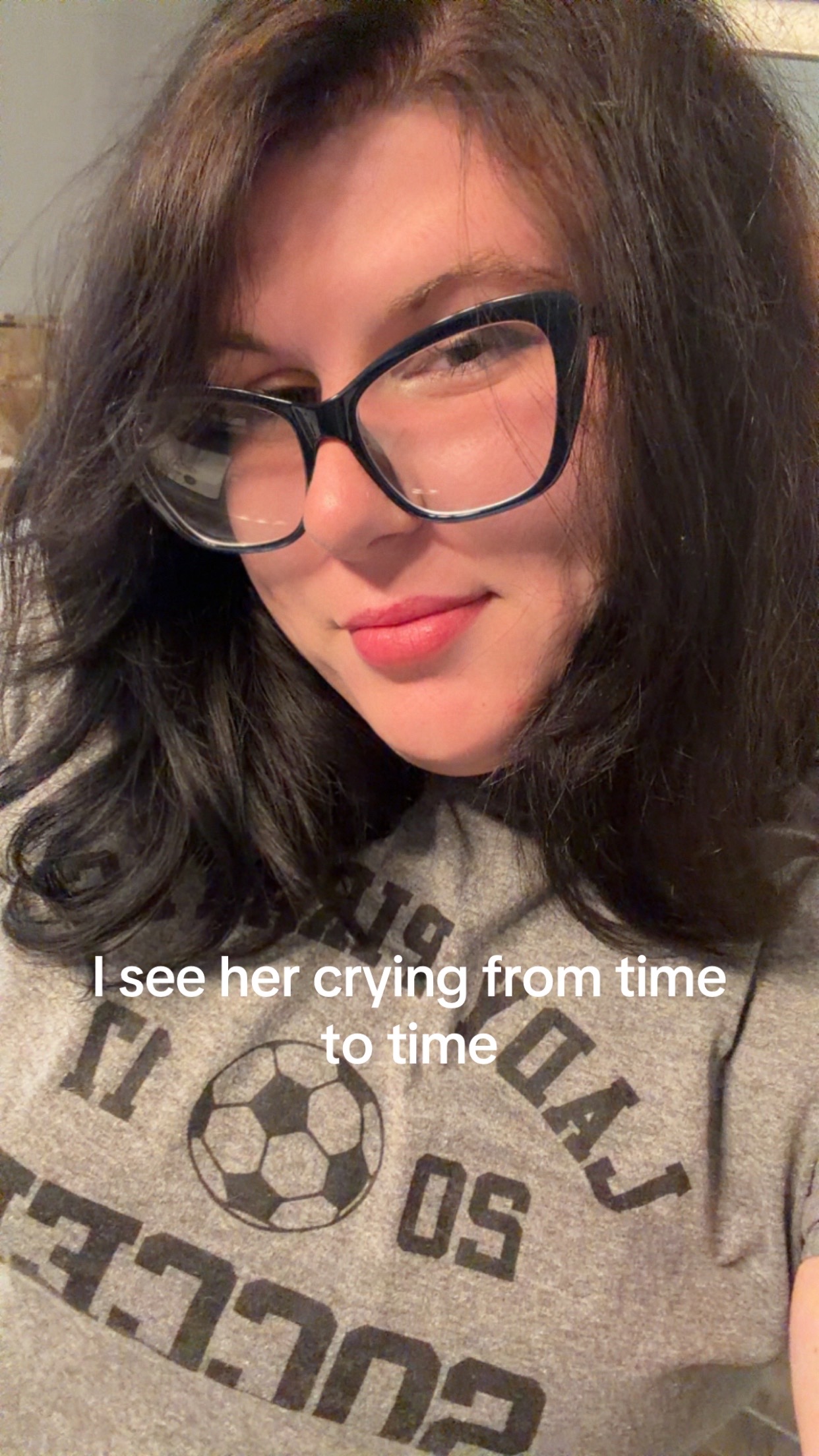 @samzkoolaid