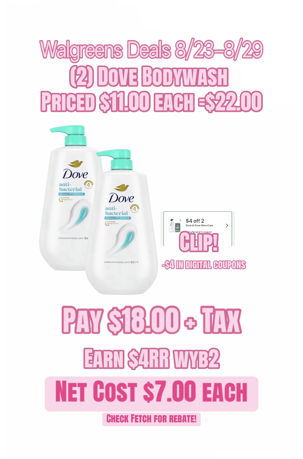 @tai44coupons