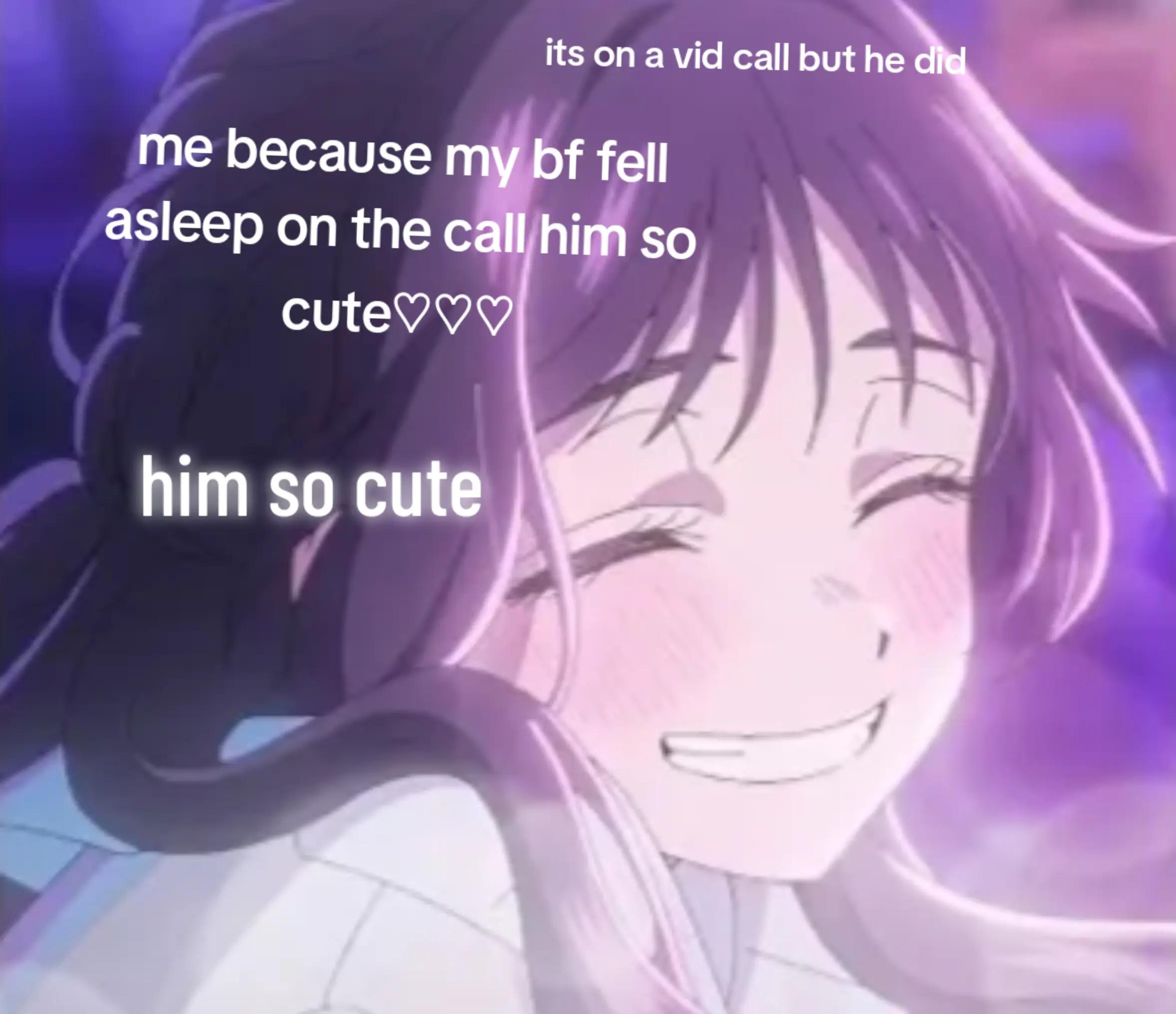 @lexi@223