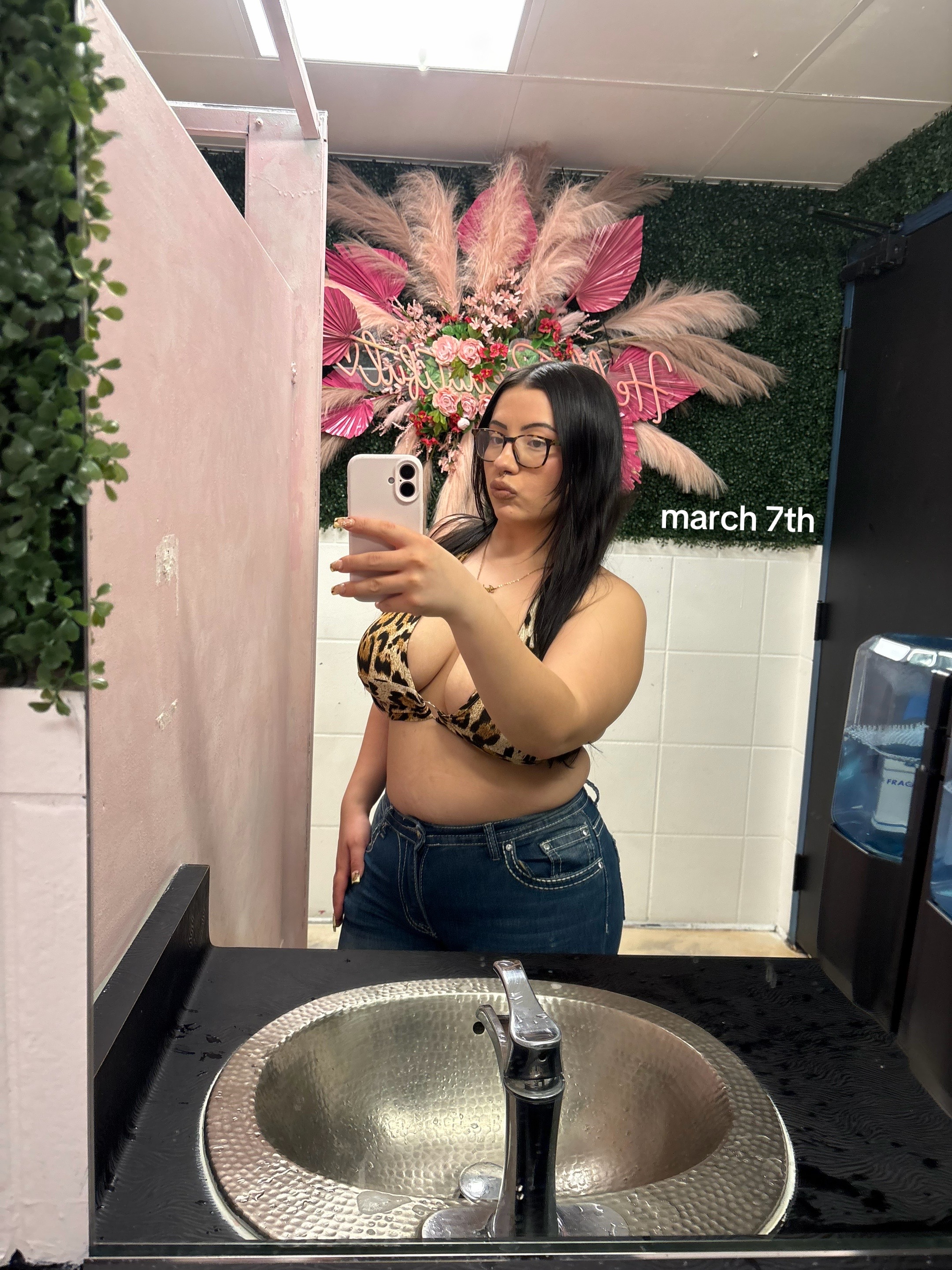 @_xo.bby___