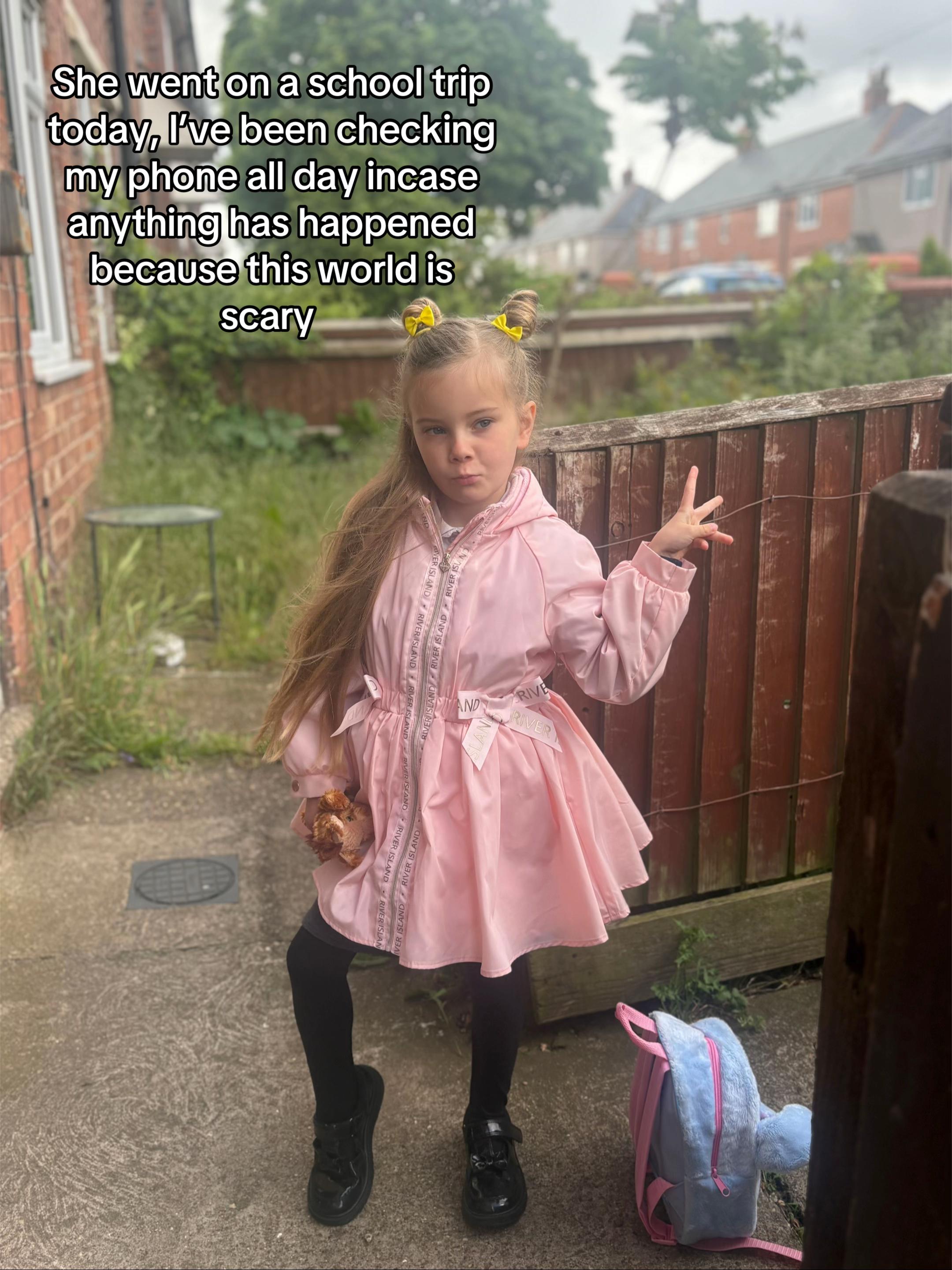@Ceri-Anne x