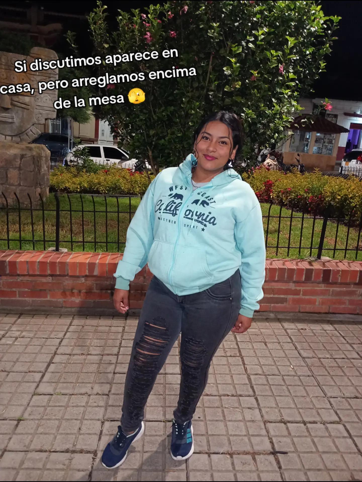 @Karolay Guarin🇻🇪🇻🇪🇻🇪