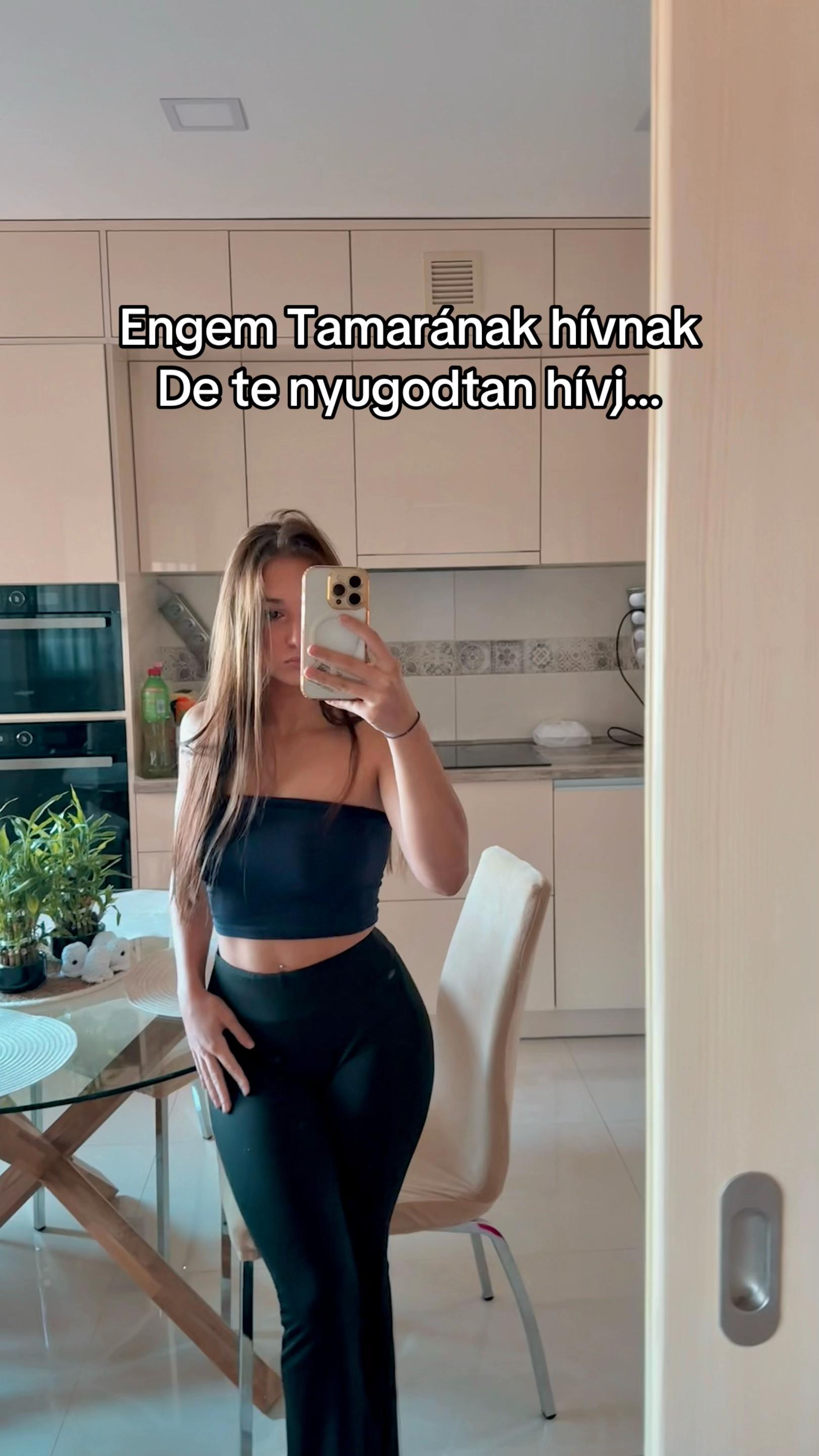 @realhtamara