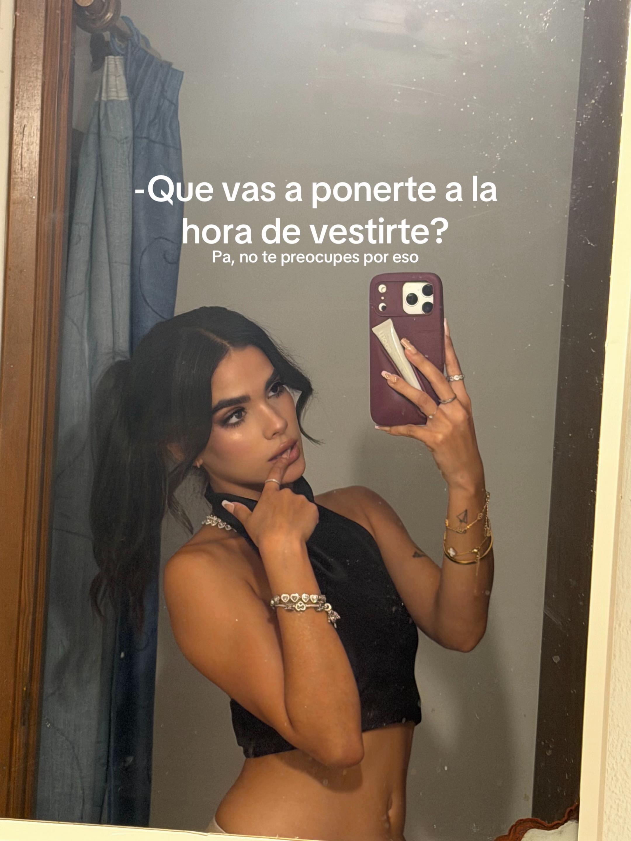 @Mariaan💗