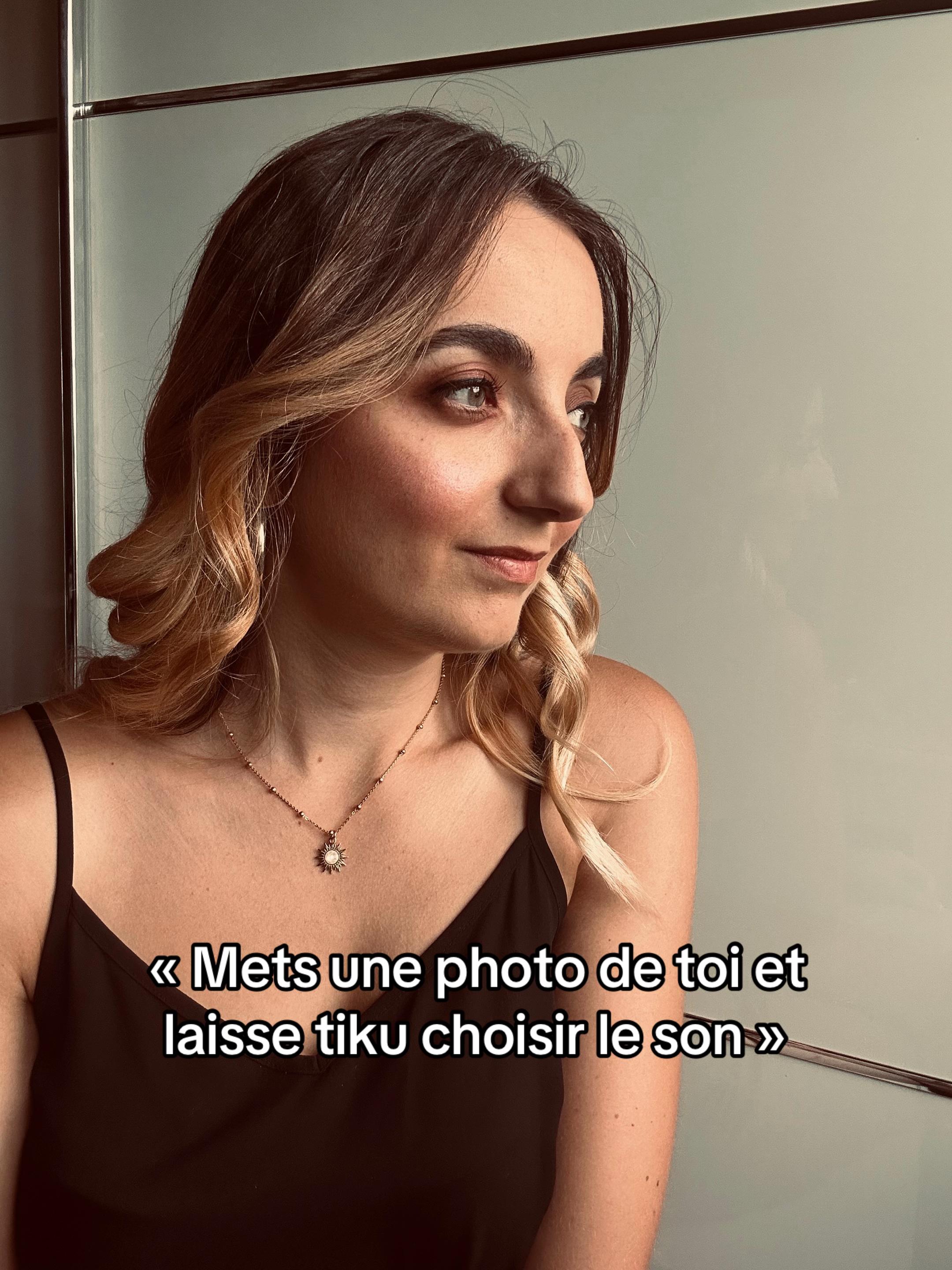 @Mini Guisouille