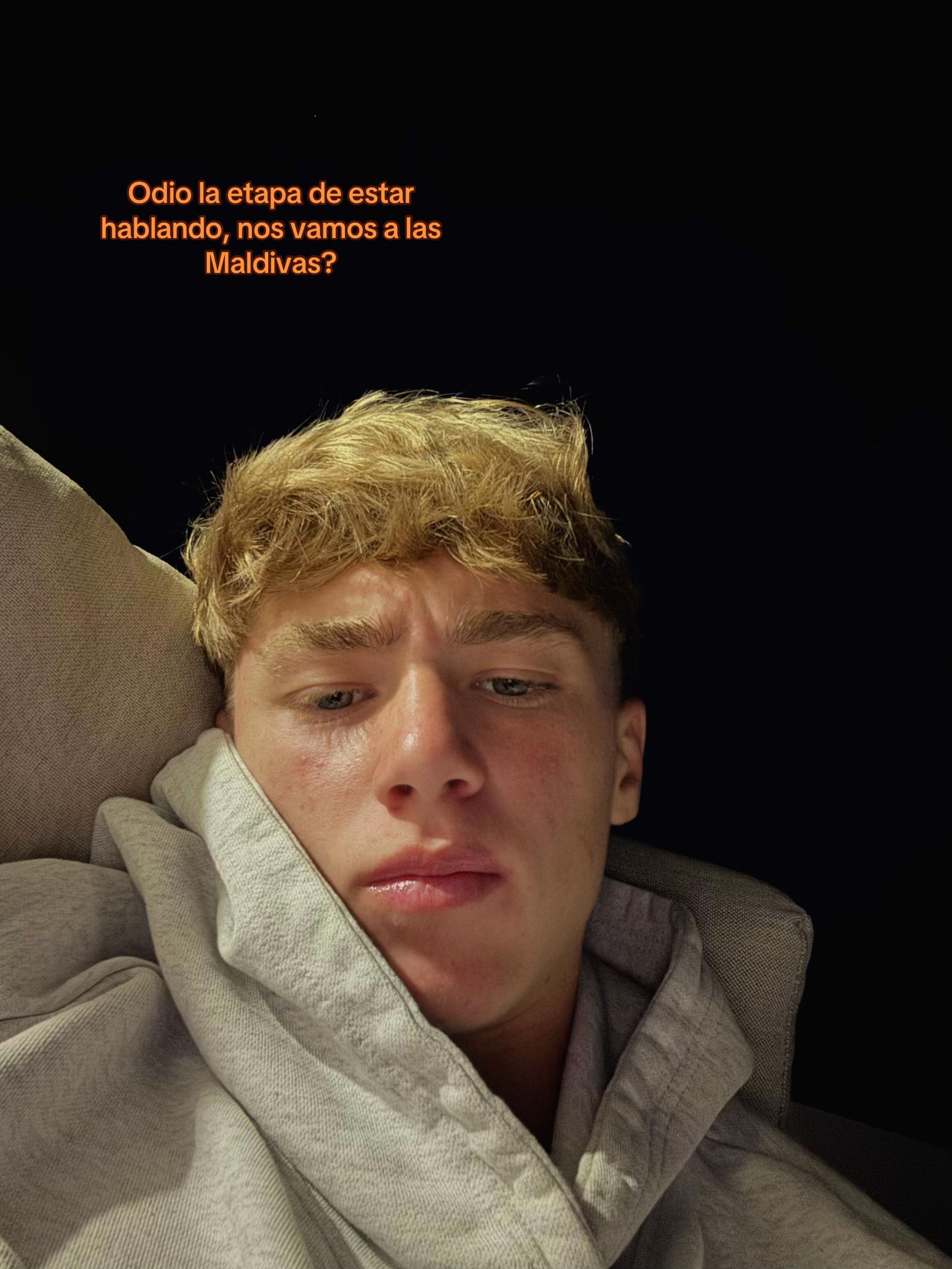 @Aitor Curbelo