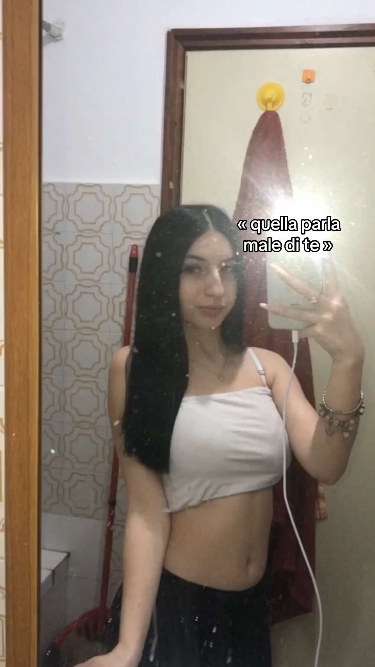 @ɢɪᴏʀɢɪᴀ🇮🇲