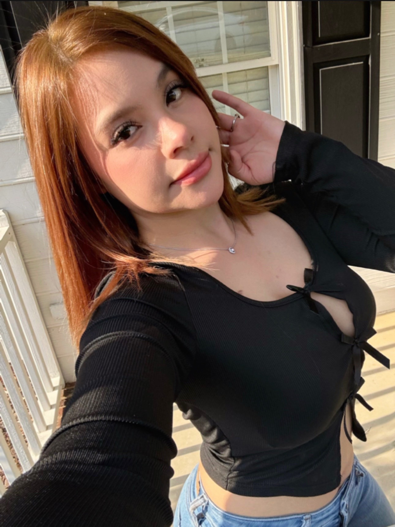 @dianareyesambriz
