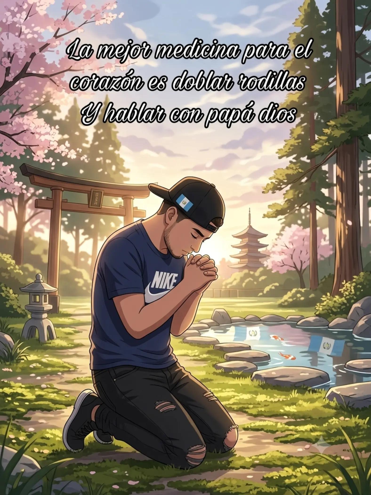 @🙏sin límites 🌎