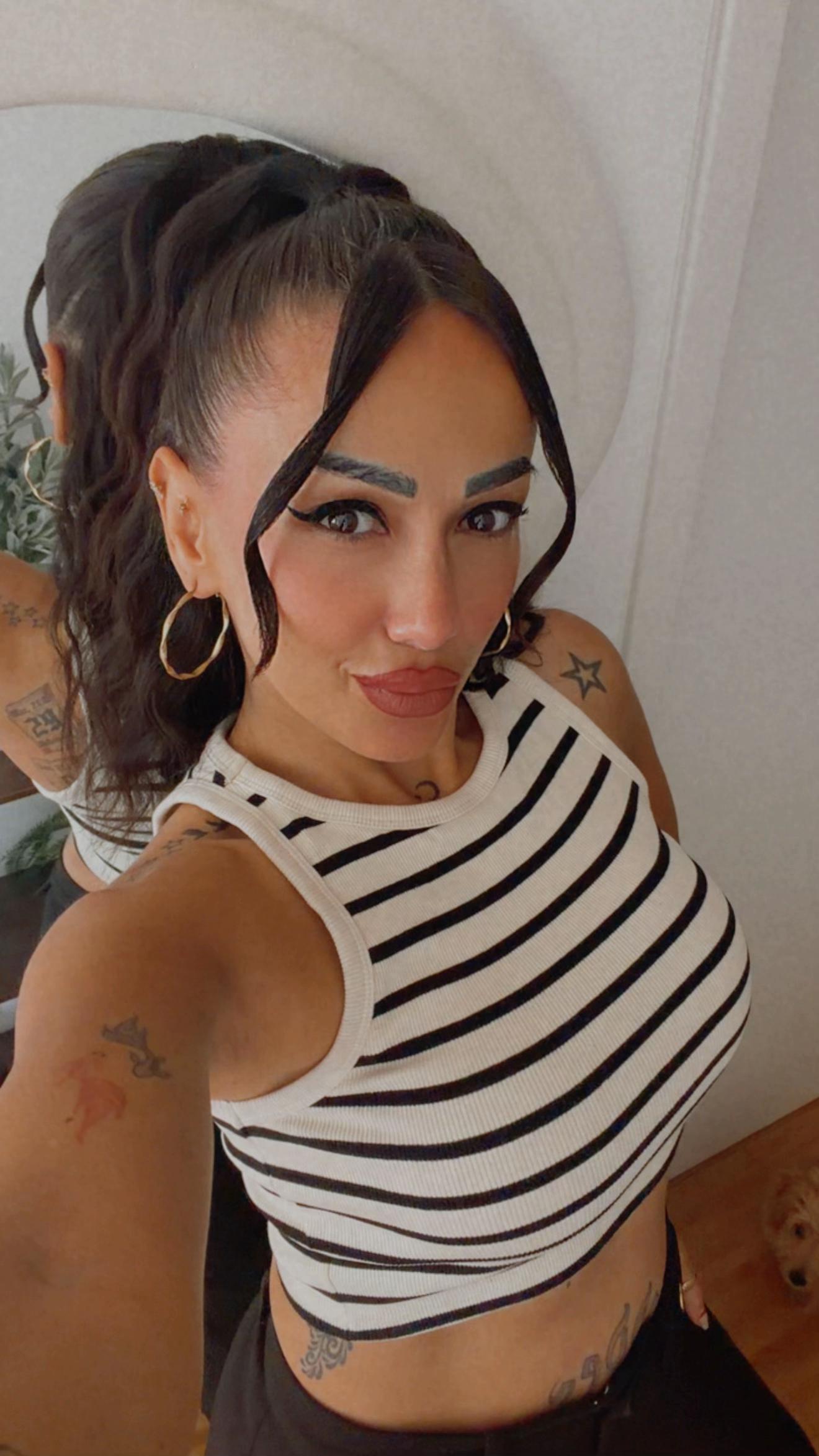 @Pınar