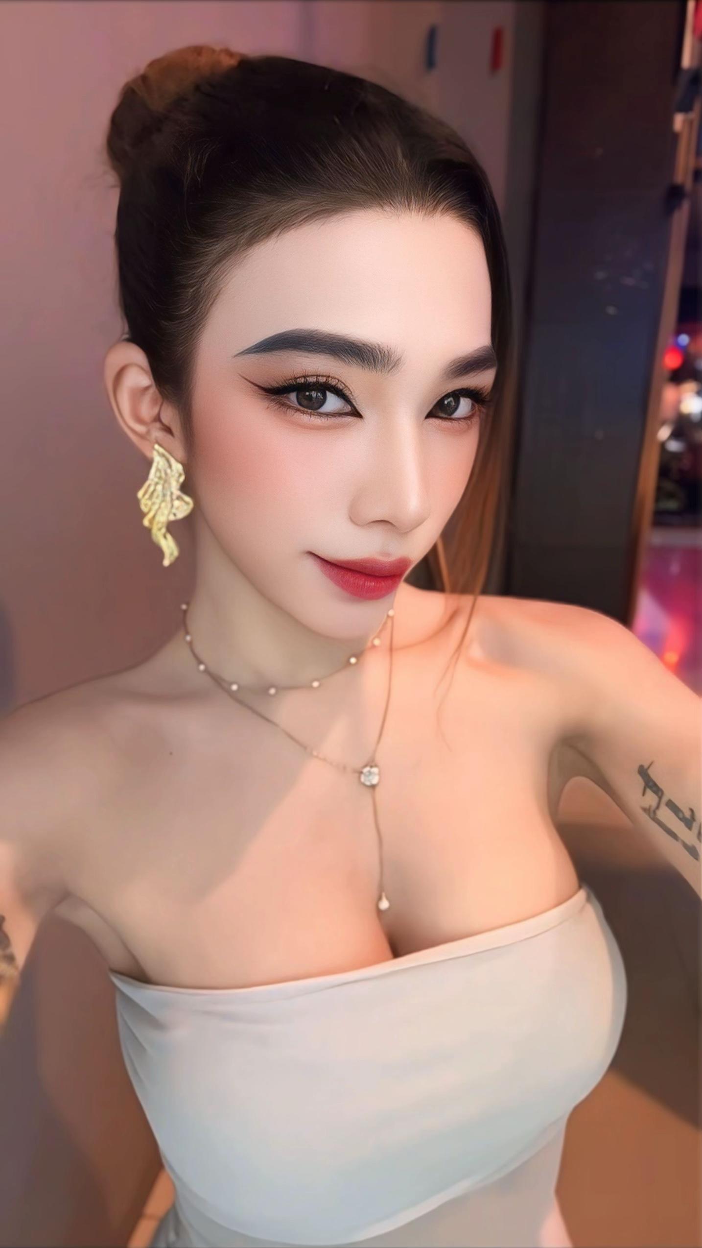 @ยูริ (22.3k)🧝🏻♀️🤍