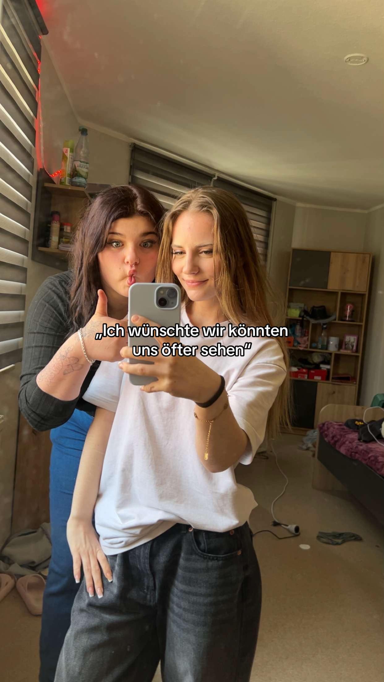 @A N G Y