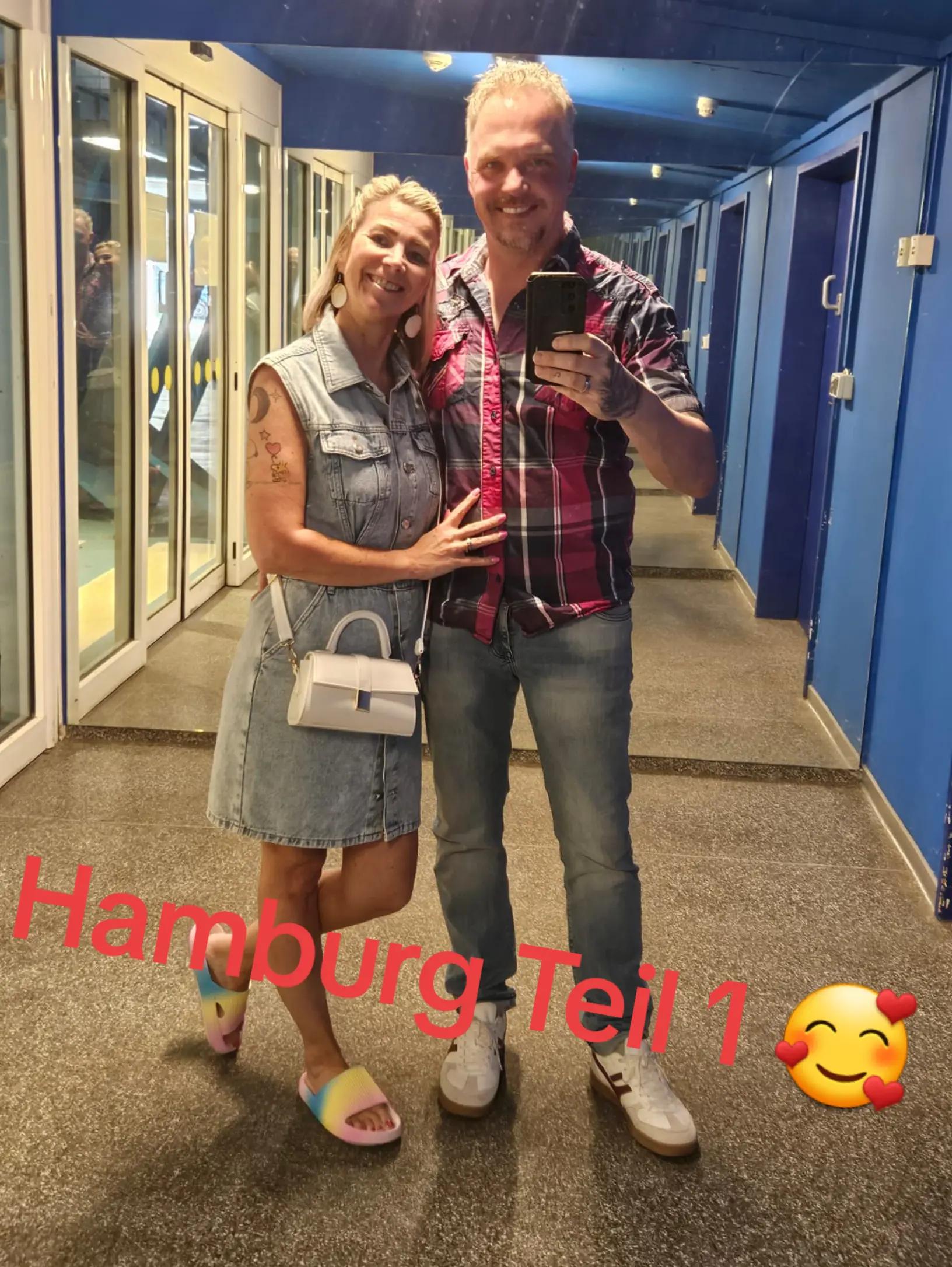 @❤❤❤Diana & Stephan❤❤❤