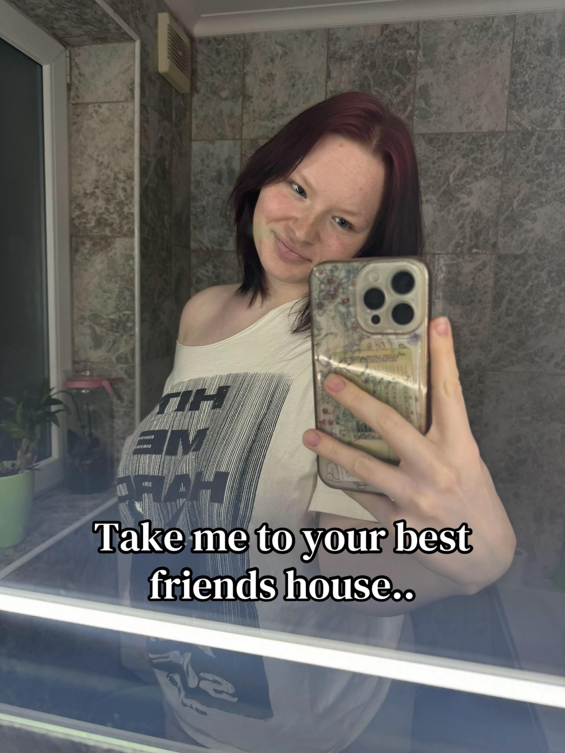 @ⴵ ✪ ⩔ ⍟ Gaby ᖭི༏ᖫྀ