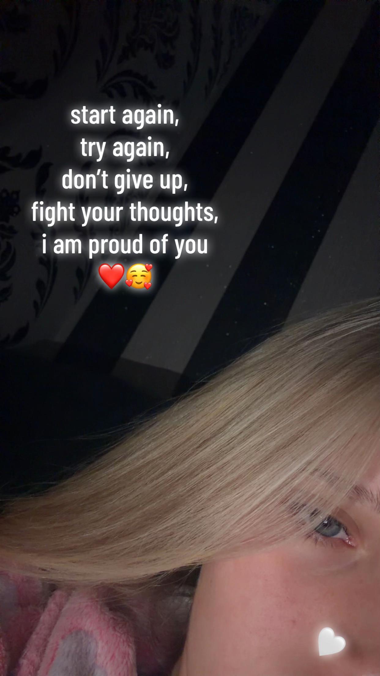 @𝓵𝓲𝓬𝓲𝓪𝓻𝓸𝓼𝓮🤍🪭